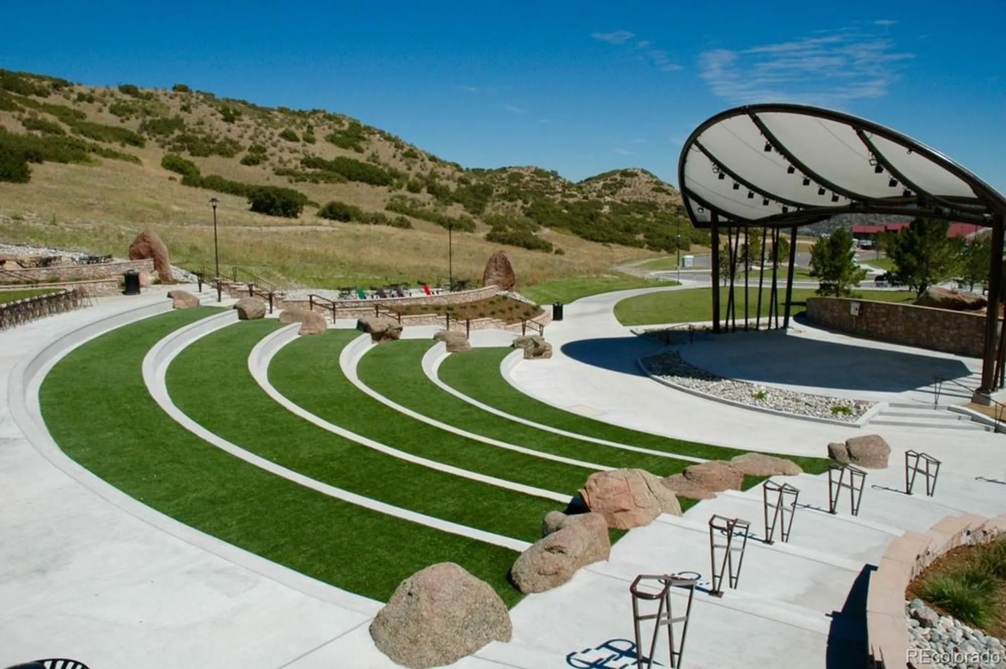 Property Slideshow image 44 of 46 | 3409 new haven cir, Castle Rock, CO, 80109