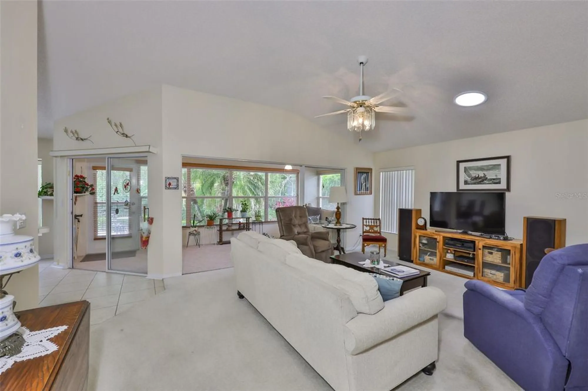 Property Slideshow image 35 of 55 | 2216 w del webb blvd, Sun City Center, FL, 33573