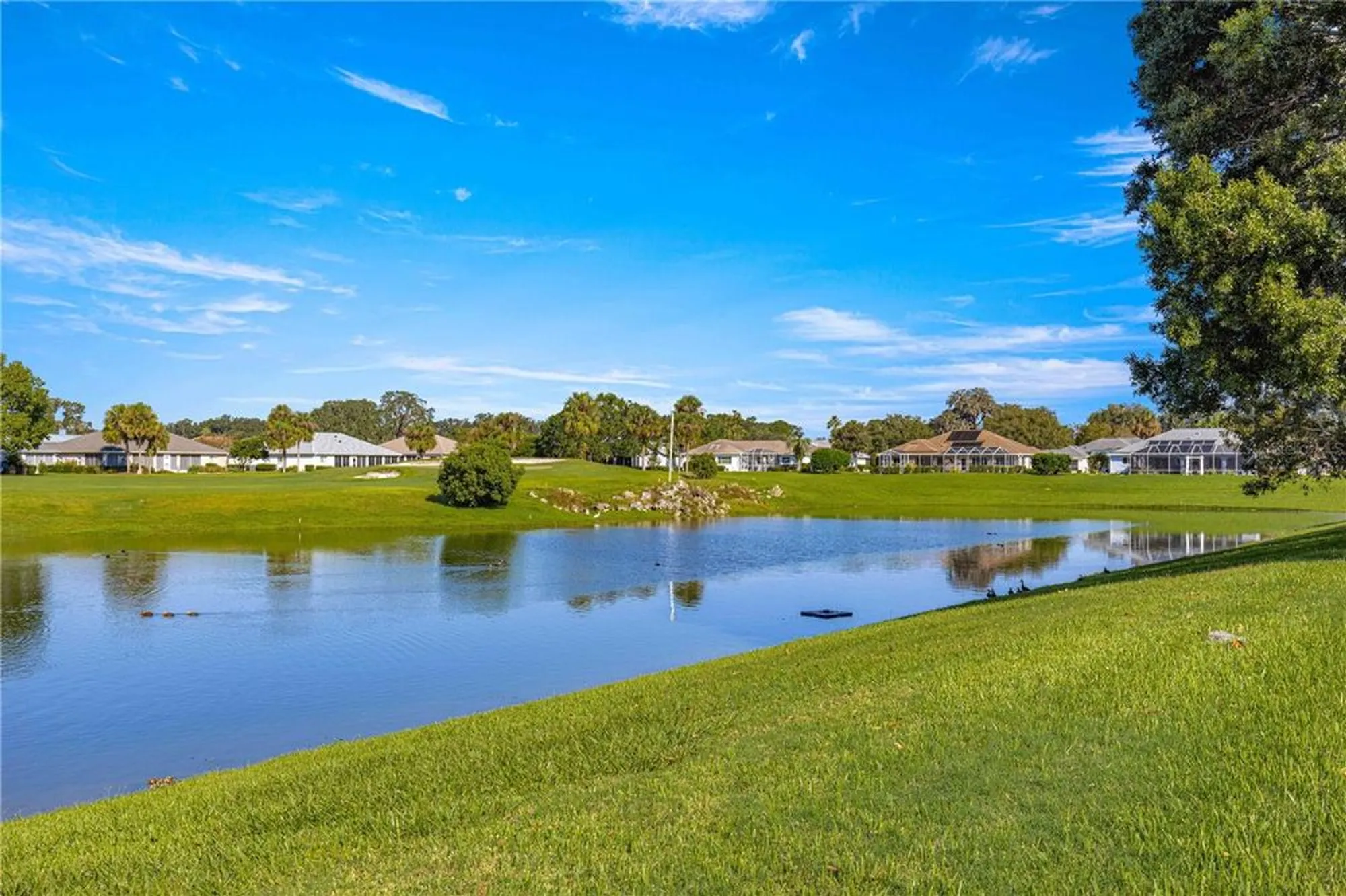 Property Slideshow image 13 of 52 | 1960 nw 50th cir, Ocala, FL, 34482