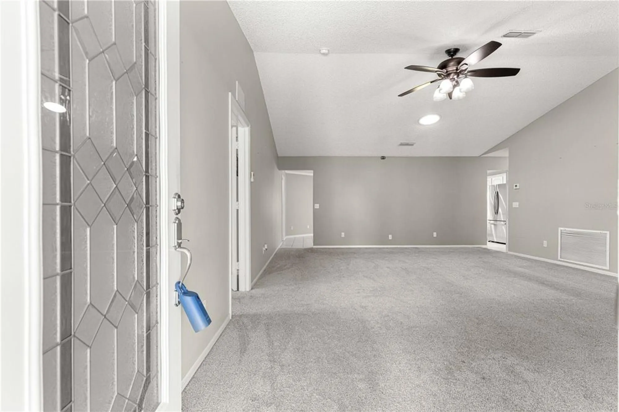 Property Slideshow image 5 of 49 | 9878 sw 97th ln, Ocala, FL, 34481