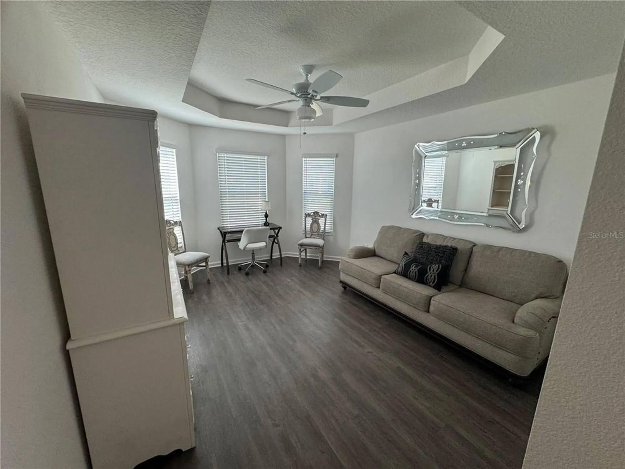 Property Slideshow image 15 of 18 | 862 bowden rd, The Villages, FL, 32163