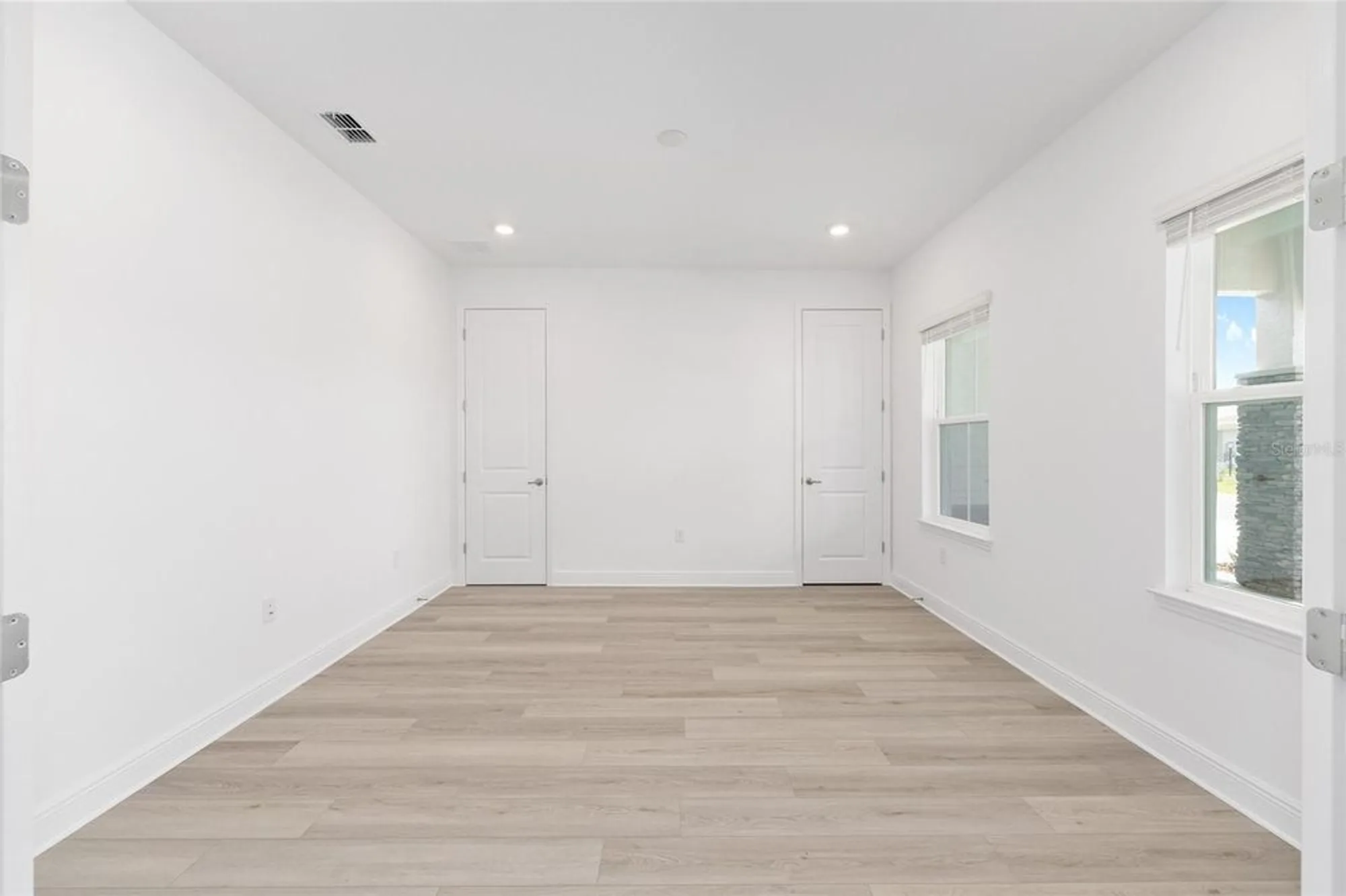 Property Slideshow image 10 of 43 | 10032 sw 85th place rd, Ocala, FL, 34481