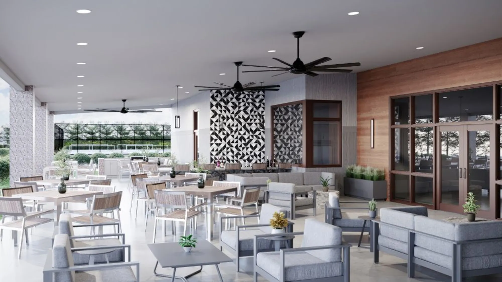 Property Slideshow image 21 of 25 | 1188 chapel pvt cv, Gallatin, TN, 37066