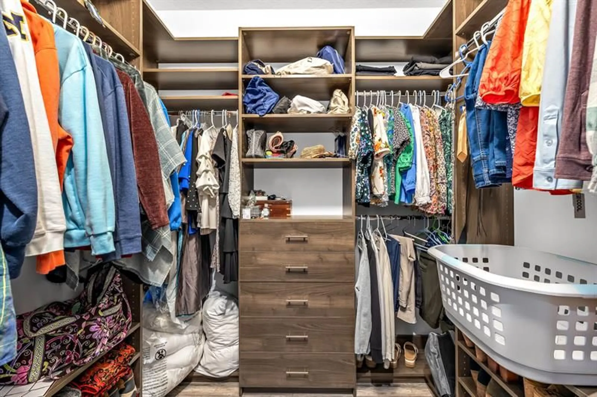 Property Slideshow image 19 of 40 | 7089 palazzo reale, Boynton Beach, FL, 33437