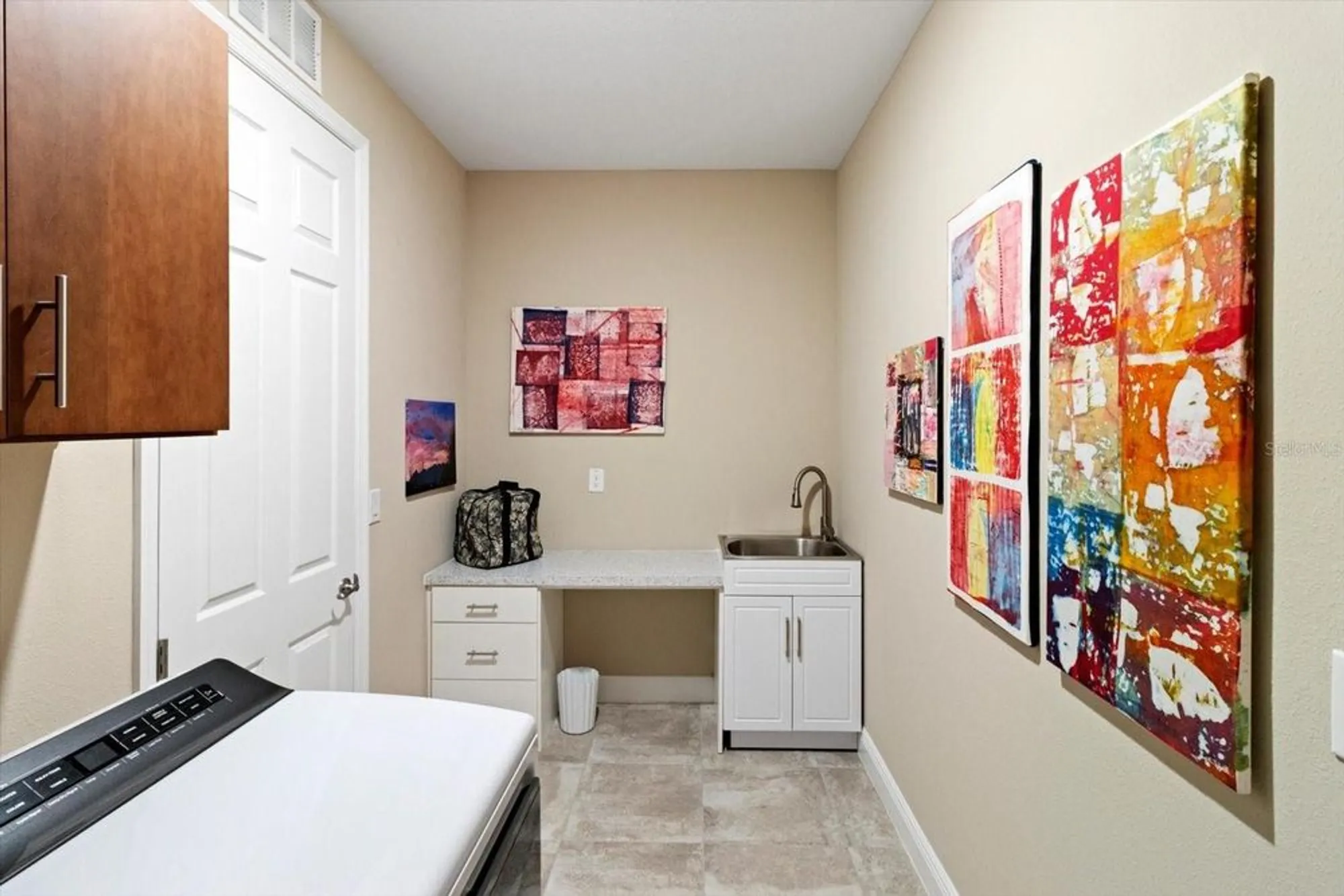 Property Slideshow image 31 of 37 | 10327 sw 96th loop, Ocala, FL, 34481