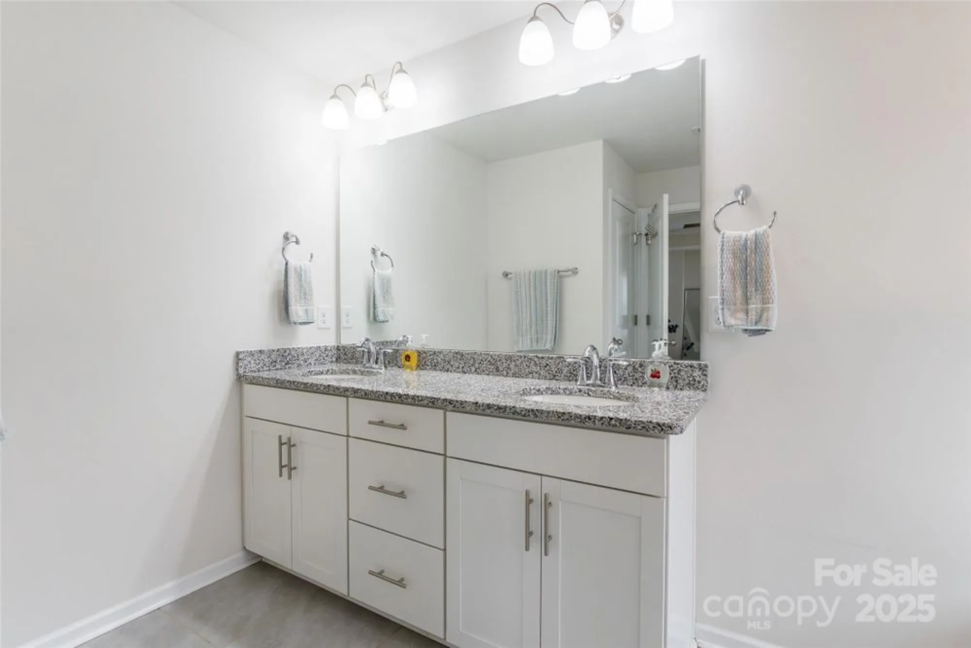 Property Slideshow image 25 of 44 | 1718 santa clara trce, Clover, SC, 29710