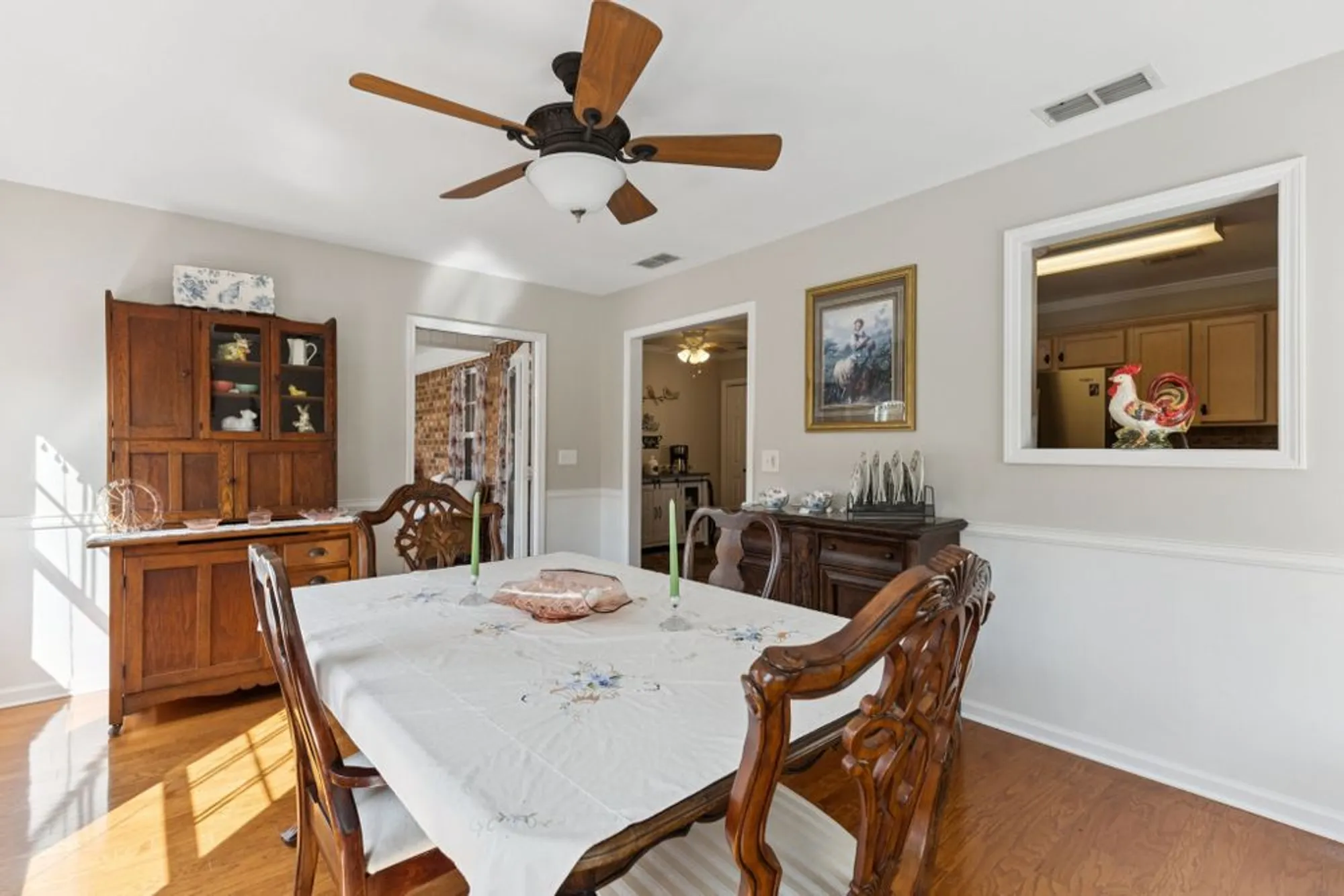 Property Slideshow image 23 of 44 | 644 village green cir, Murfreesboro, TN, 37128