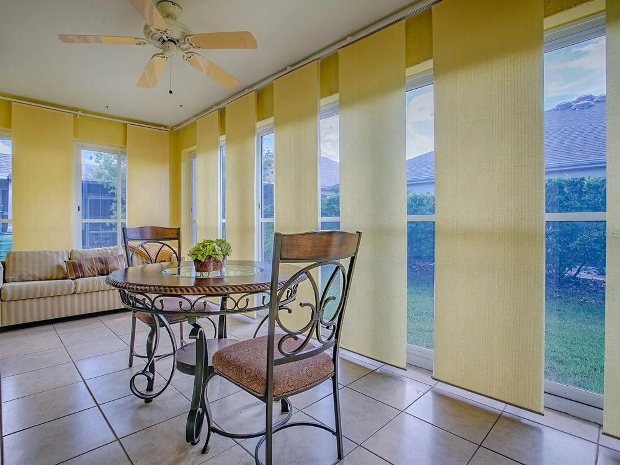 Property Slideshow image 34 of 43 | 1675 westminster ct, The Villages, FL, 32162