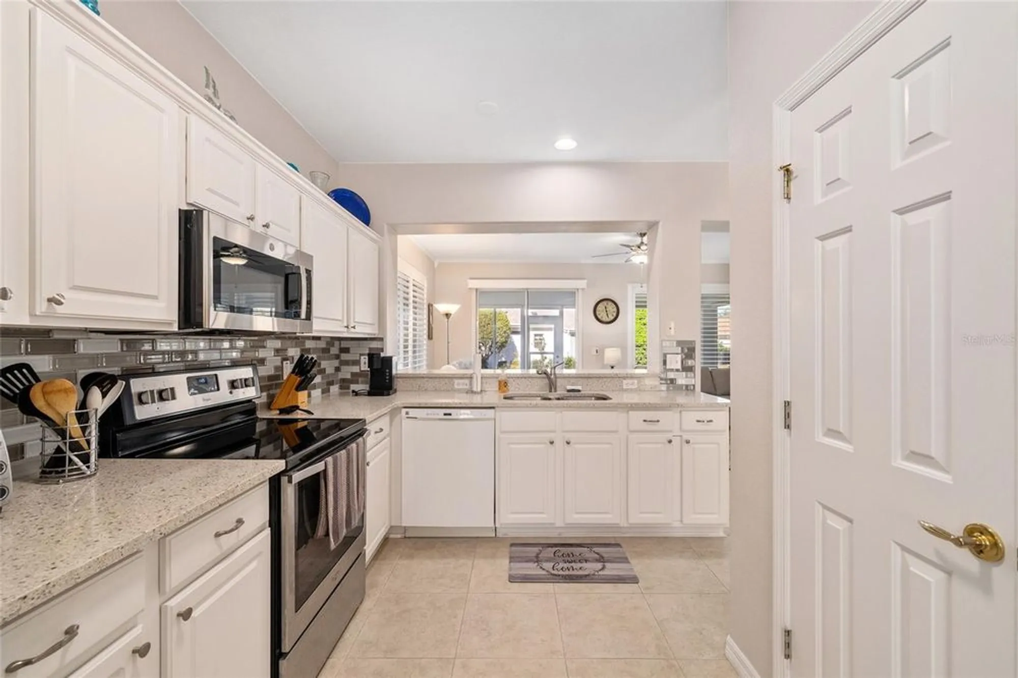 Property Slideshow image 16 of 52 | 12762 se 92nd ter, Summerfield, FL, 34491