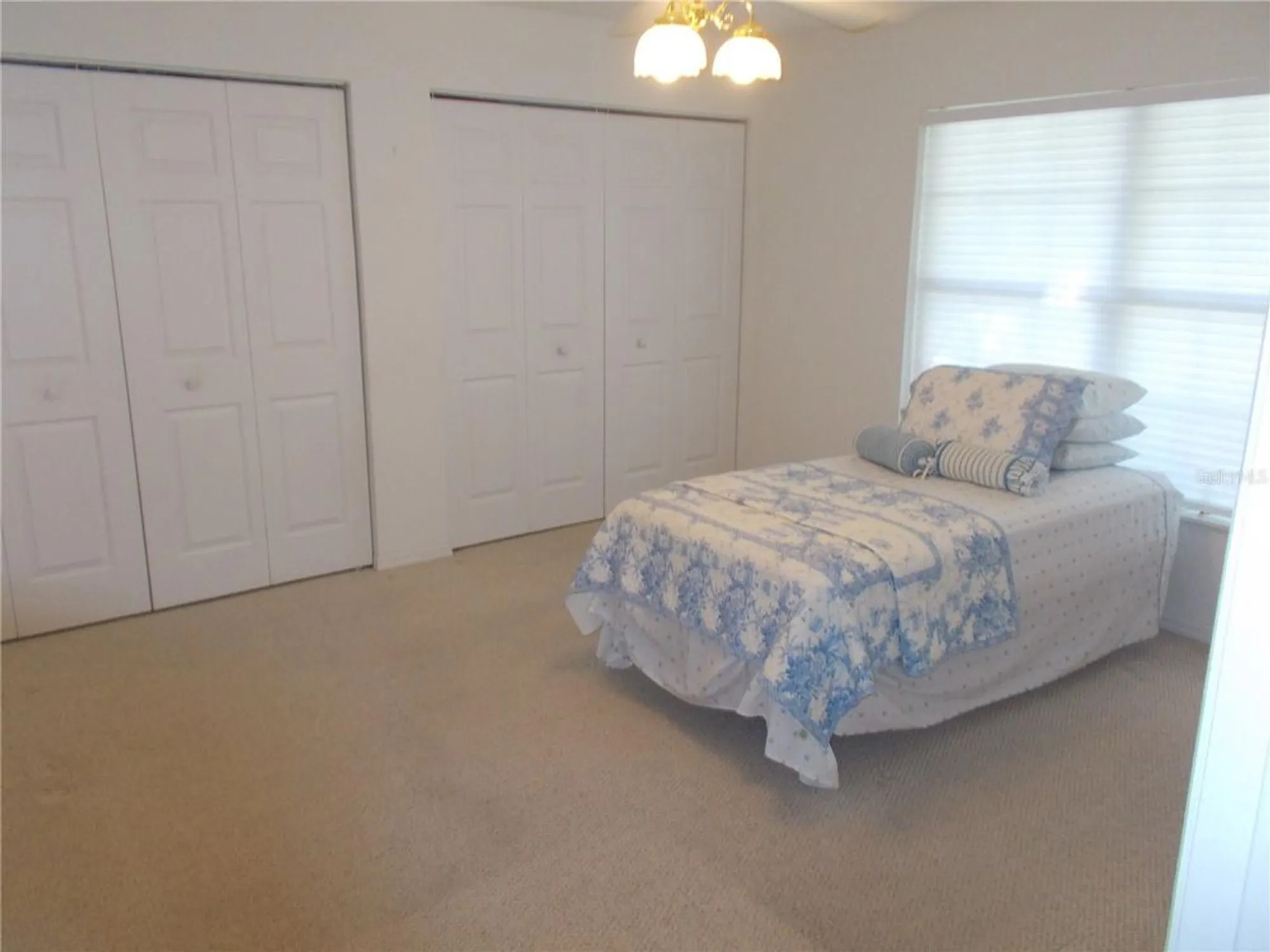 Property Slideshow image 12 of 18 | 8319 sw 108th loop, Ocala, FL, 34481