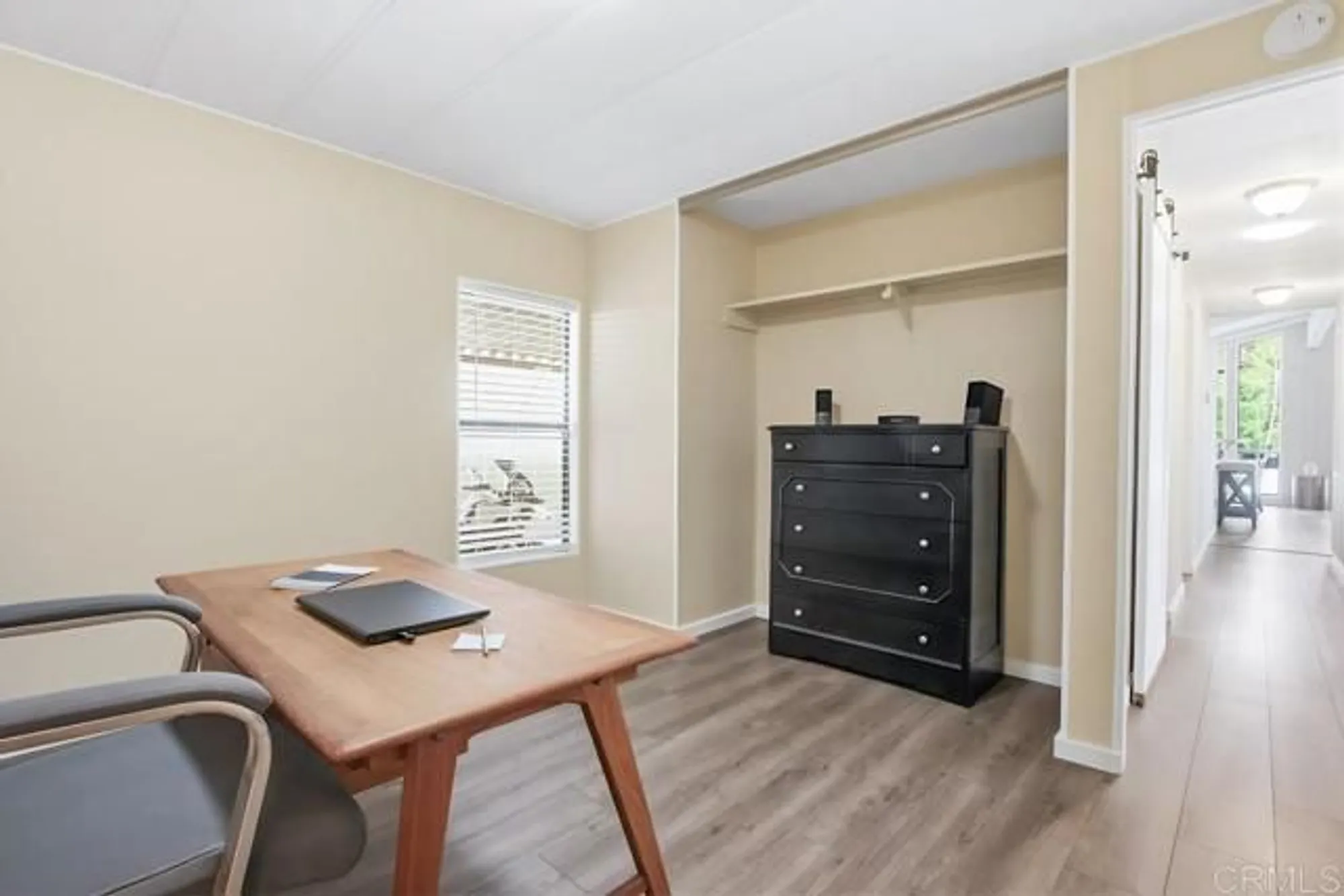 Property Slideshow image 27 of 44 | 3514 don juan dr, Carlsbad, CA, 92010