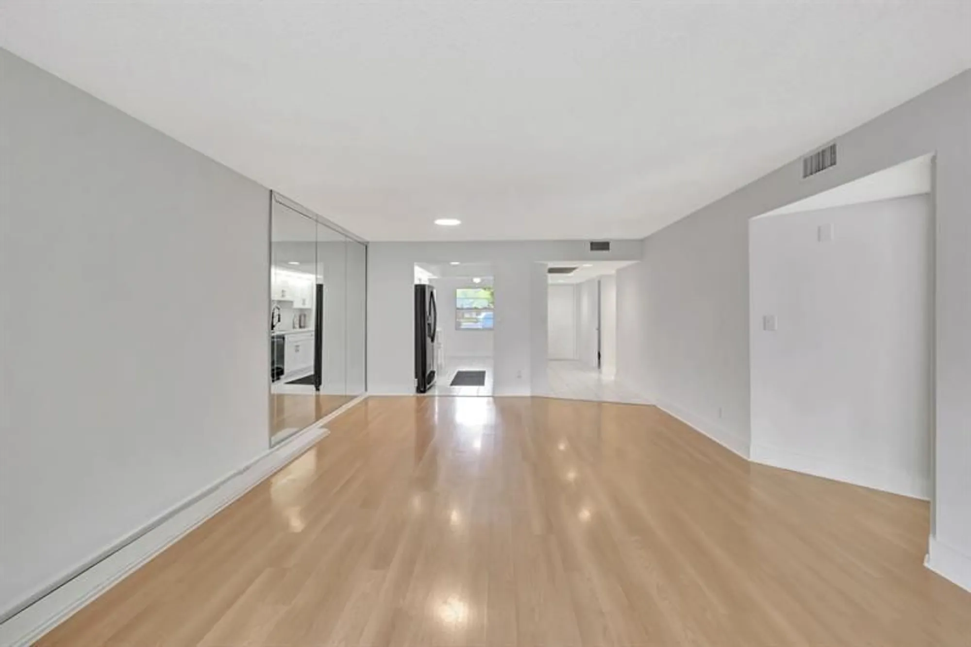 Property Slideshow image 15 of 50 | 1801 eleuthera pt e1, Coconut Creek, FL, 33066