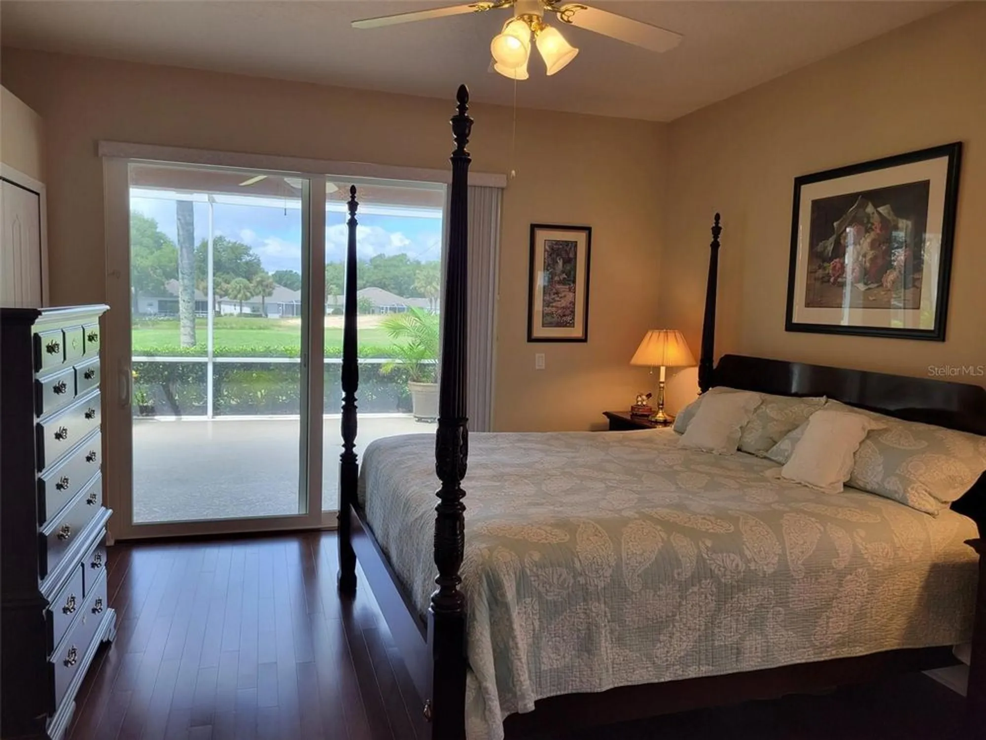 Property Slideshow image 12 of 48 | 3550 chessington st, Clermont, FL, 34711