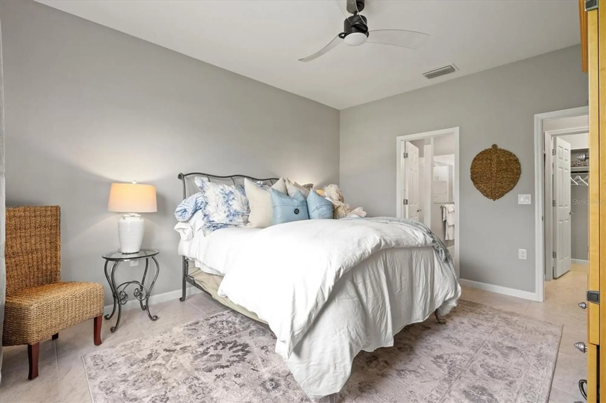 Property Slideshow image 17 of 80 | 16710 ellsworth ave, Bradenton, FL, 34202