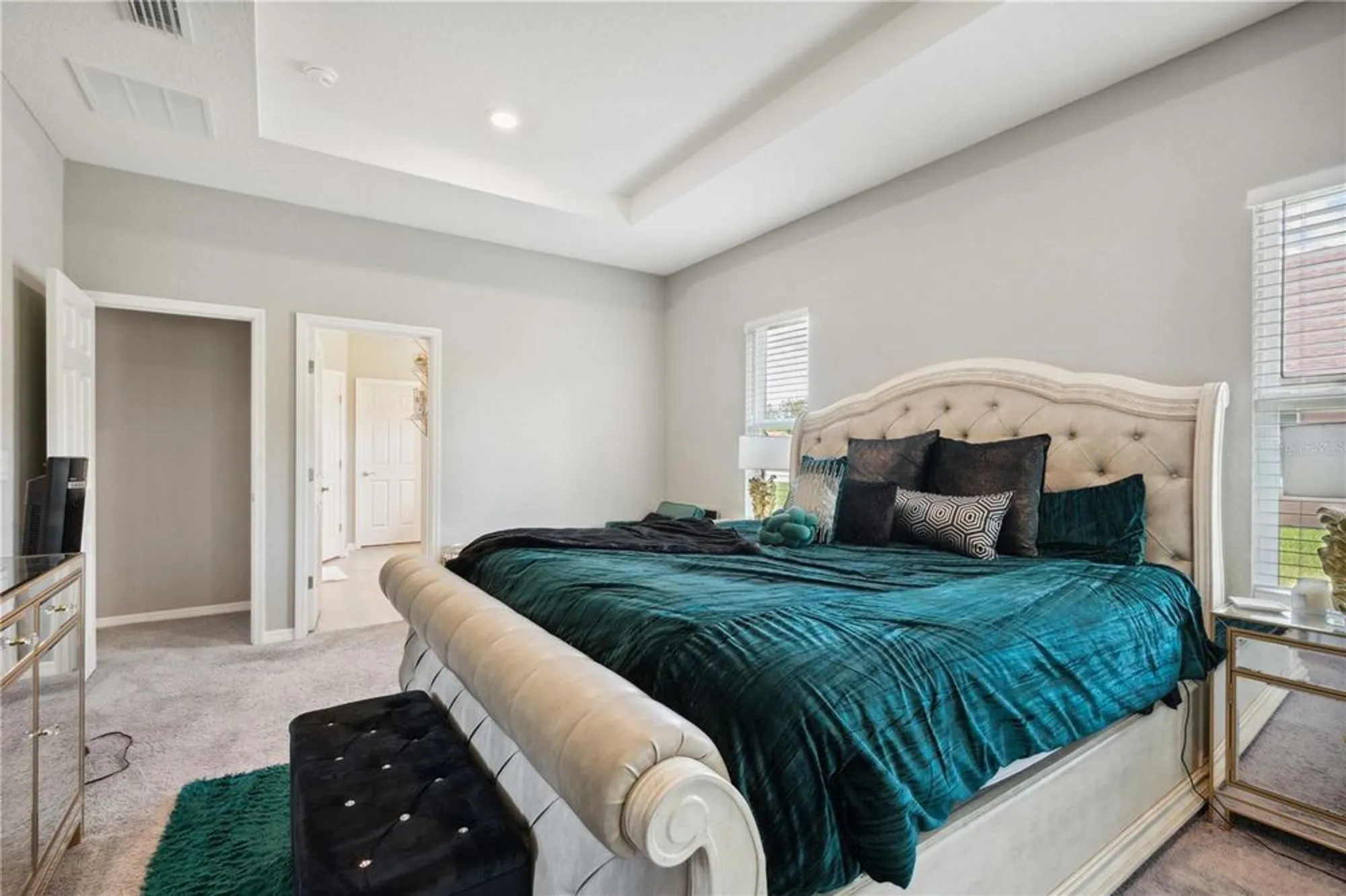 Property Slideshow image 18 of 42 | 5239 sw 114th street rd, Ocala, FL, 34476