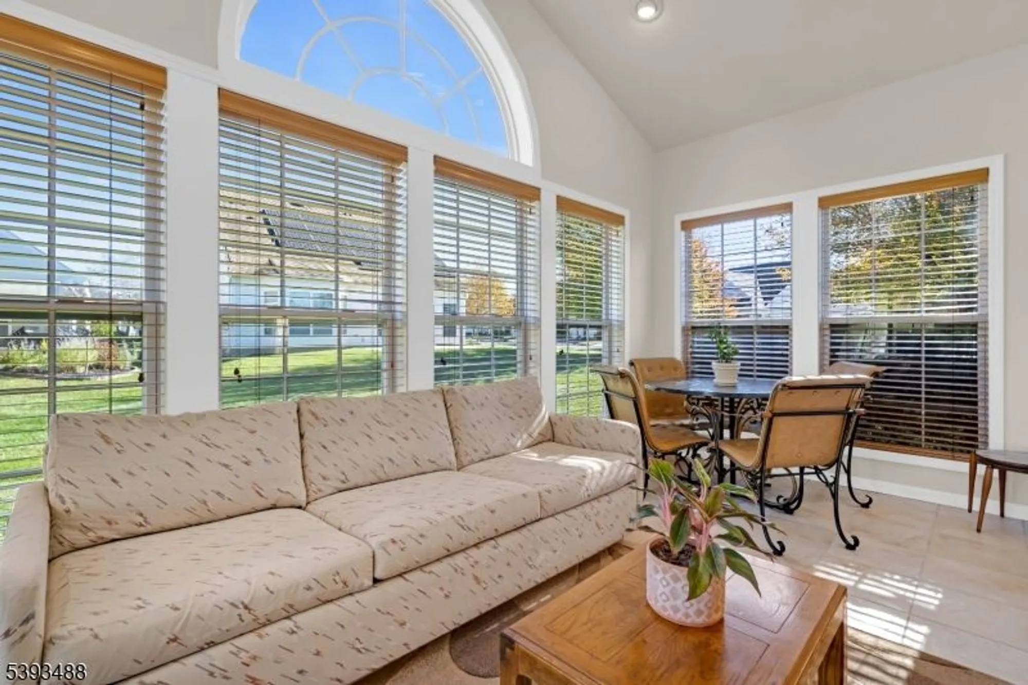 Property Slideshow image 17 of 45 | 555 stone manor dr, Somerset, NJ, 08873