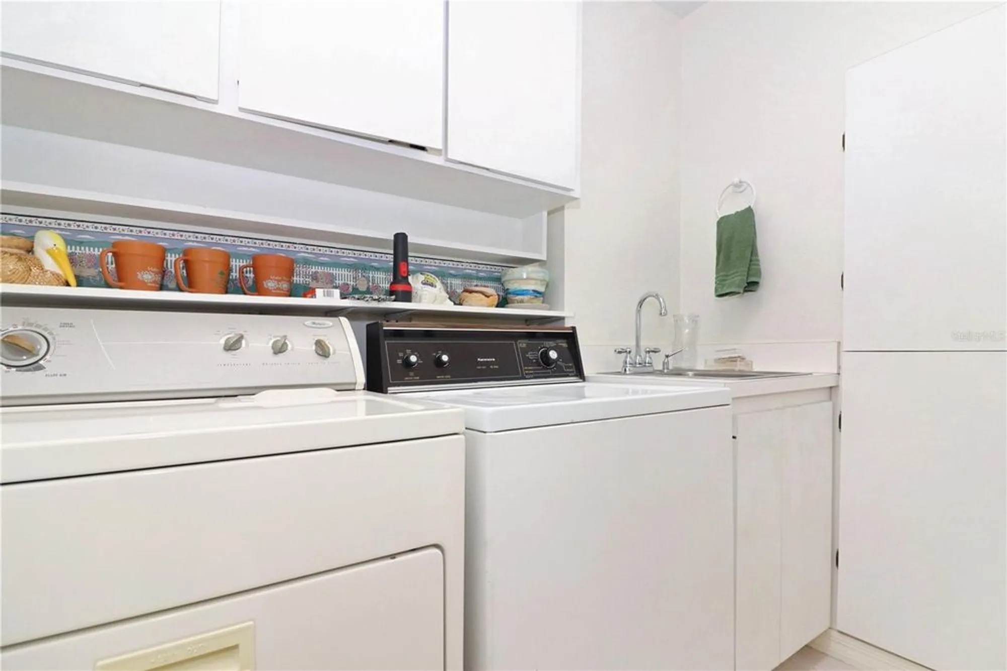 Property Slideshow image 18 of 49 | 22125 draw bridge dr, Leesburg, FL, 34748