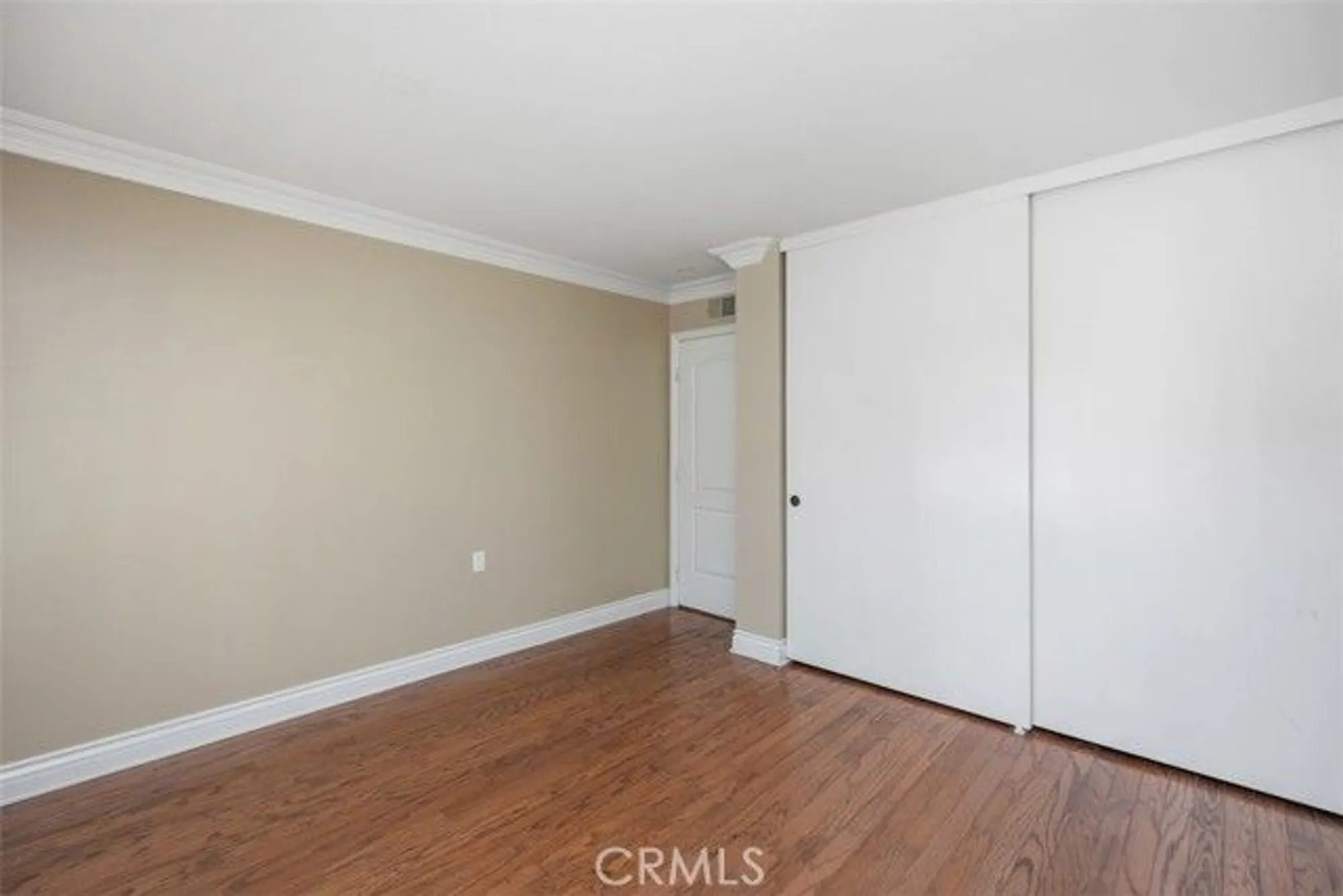 Property Slideshow image 27 of 51 | 5011 duverney, Laguna Woods, CA, 92637