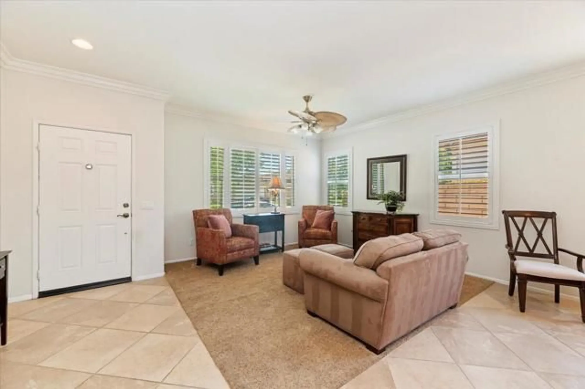 Property Slideshow image 10 of 37 | 28026 crystal spring dr, Menifee, CA, 92584