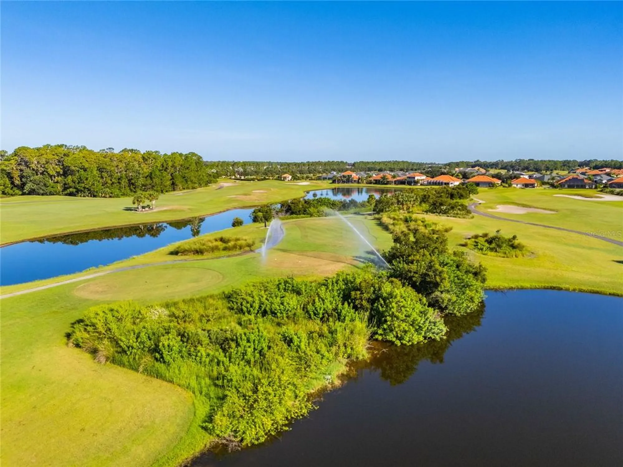 Property Slideshow image 64 of 66 | 3020 king palm dr, New Smyrna Beach, FL, 32168