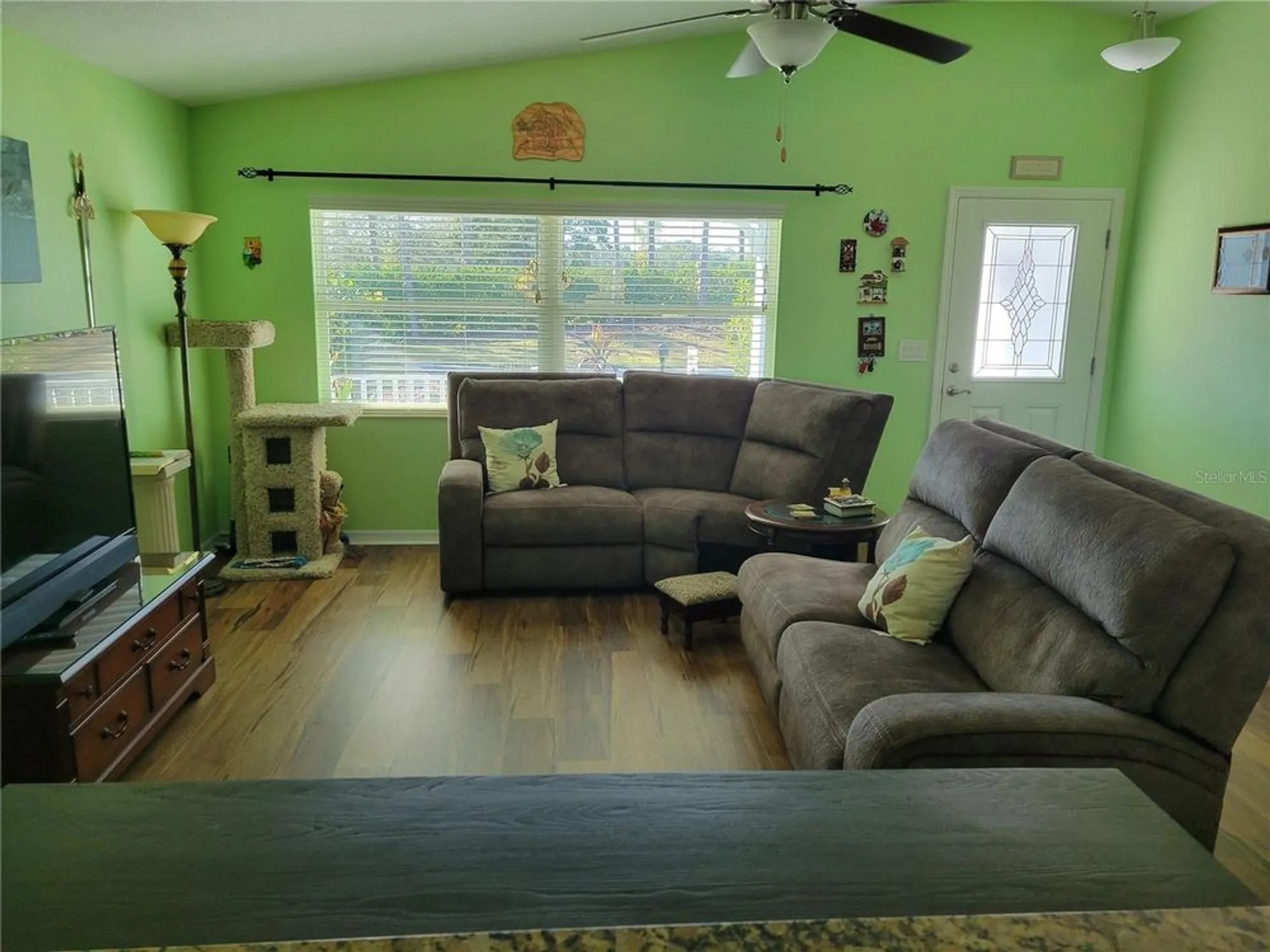 Property Slideshow image 43 of 55 | 27343 roanoke dr, Leesburg, FL, 34748