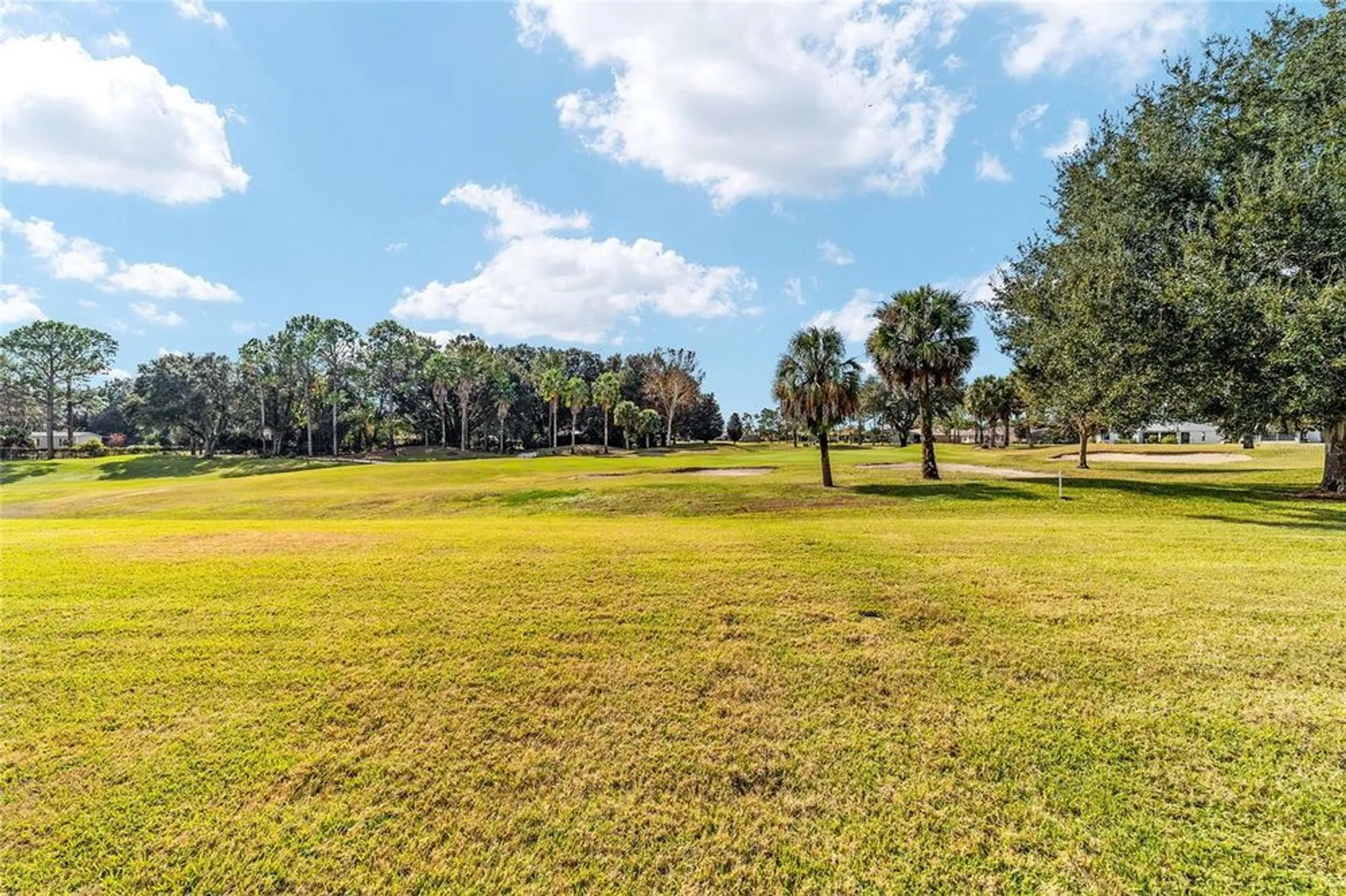 Property Slideshow image 40 of 45 | 1056 sw 159th st, Ocala, FL, 34473