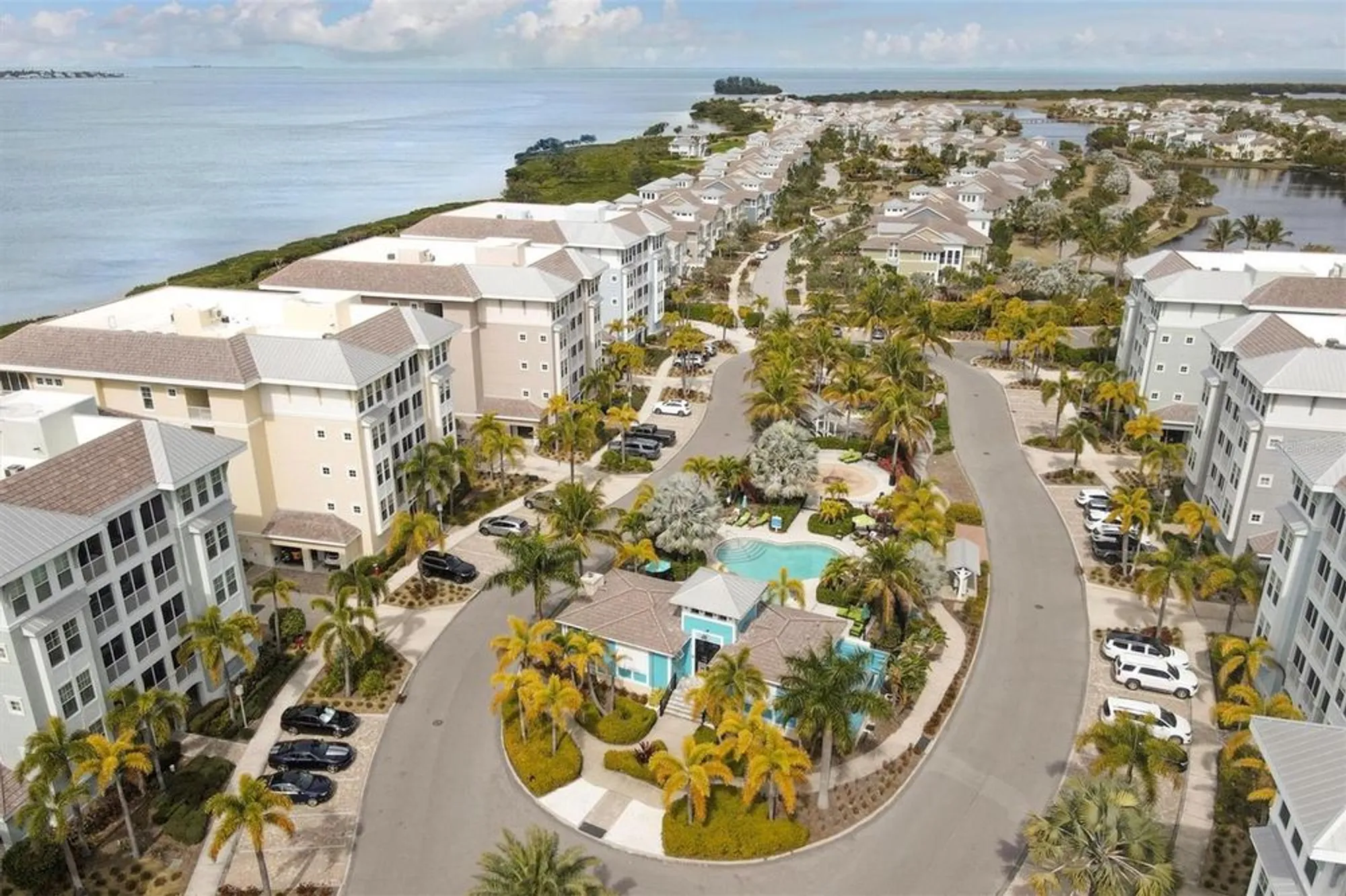 Property Slideshow image 41 of 61 | 396 aruba cir unit 302, Bradenton, FL, 34209