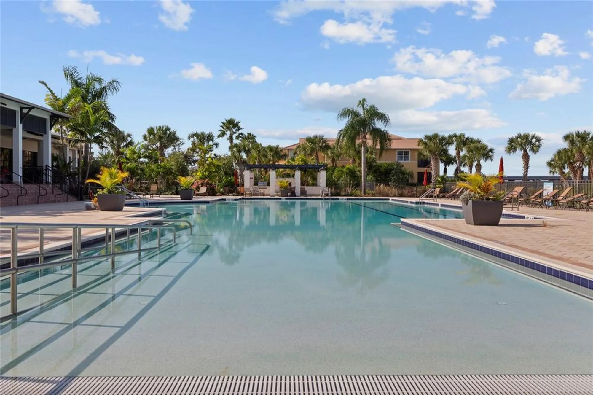 Property Slideshow image 40 of 51 | 942 preservation st, Bradenton, FL, 34208