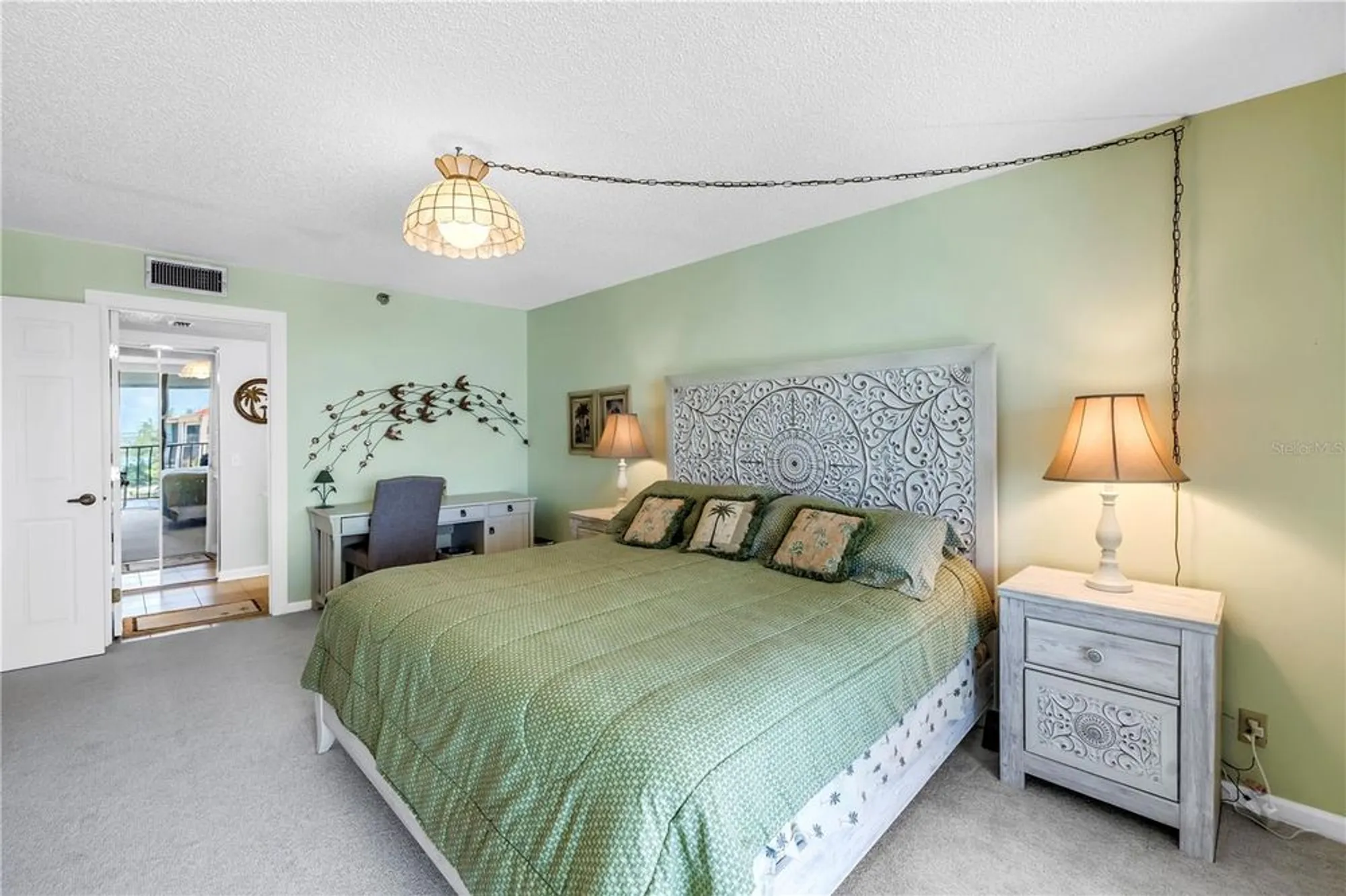 Property Slideshow image 17 of 36 | 6265 sun blvd apt 605, St Petersburg, FL, 33715