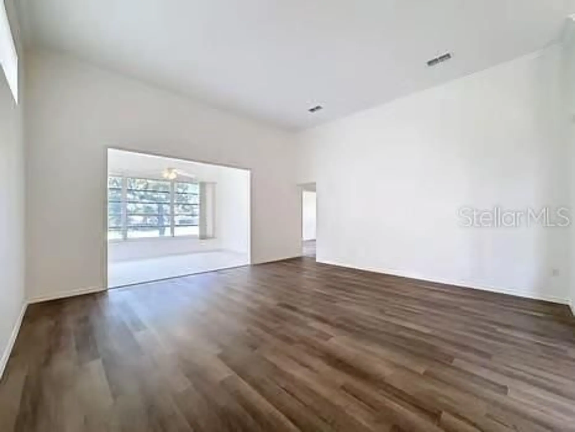 Property Slideshow image 29 of 64 | 9237 penelope dr, Weeki Wachee, FL, 34613