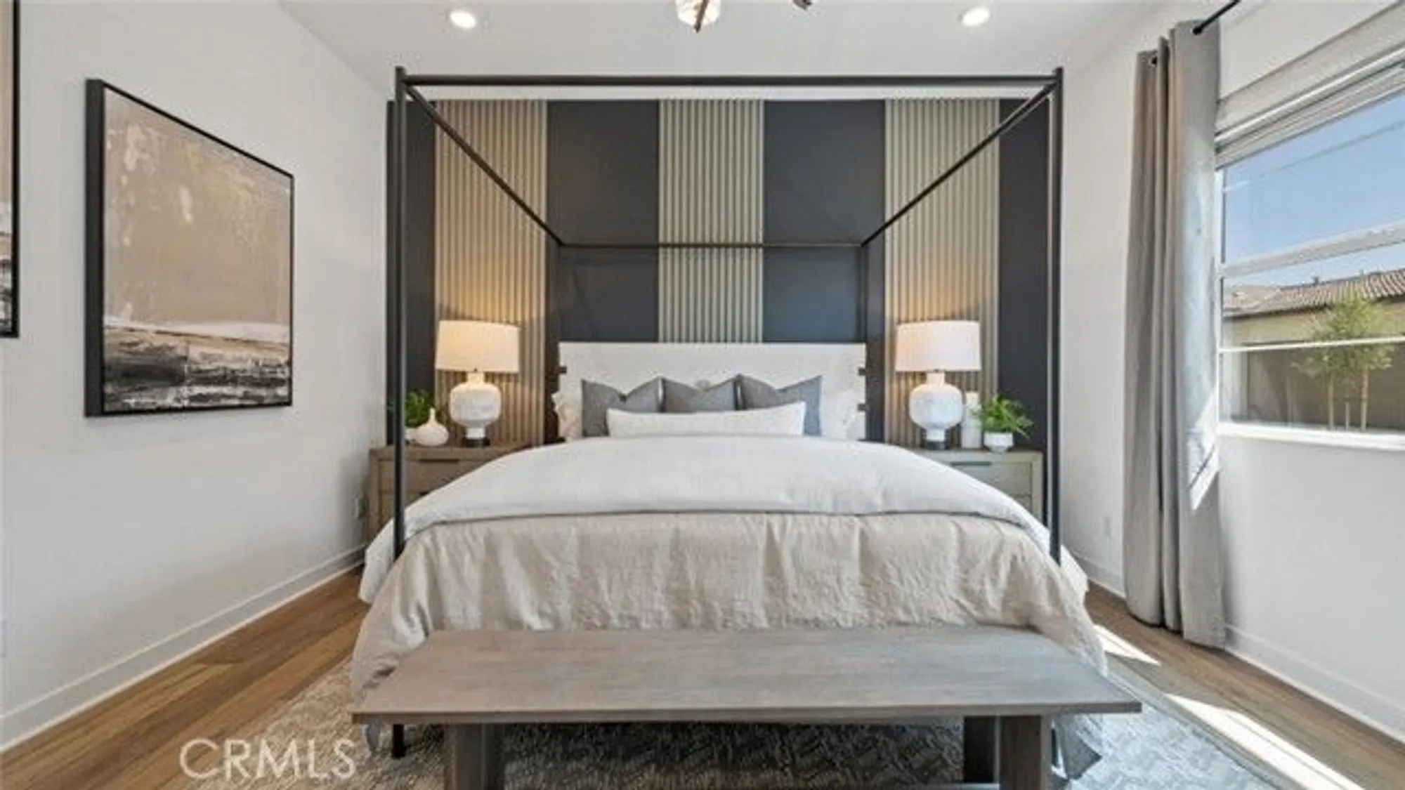 Property Slideshow image 11 of 25 | 24520 via el balneario, Valencia, CA, 91354