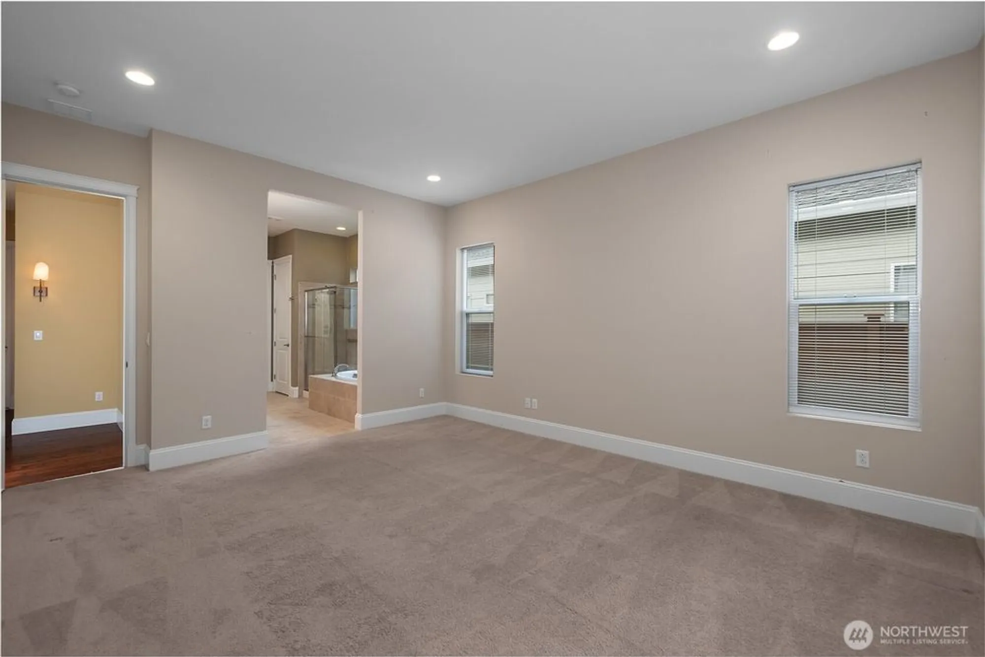 Property Slideshow image 35 of 39 | 8265 orcas loop, Lacey, WA, 98516