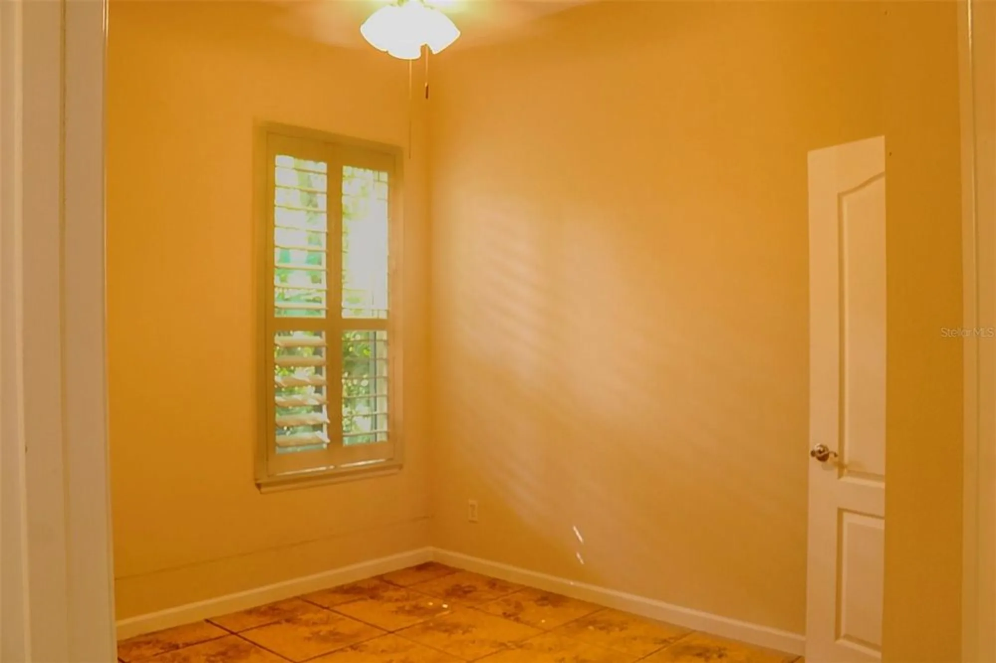 Property Slideshow image 46 of 52 | 26 n park cir, Palm Coast, FL, 32137