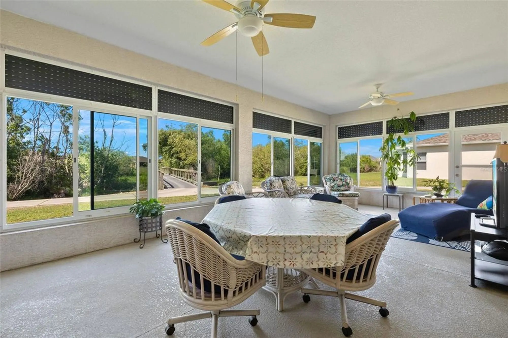 Property Slideshow image 4 of 51 | 24449 manchester trl, Punta Gorda, FL, 33980