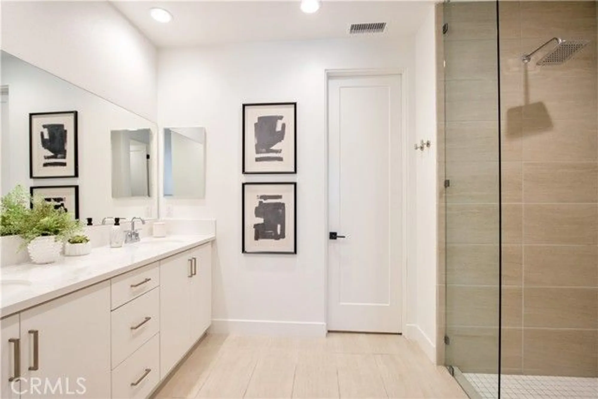 Property Slideshow image 20 of 40 | 80412 kiawah is, La Quinta, CA, 92253