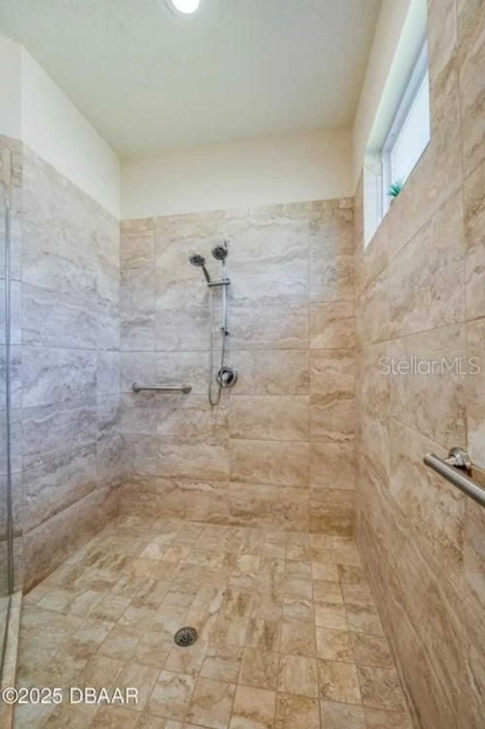 Property Slideshow image 20 of 41 | 15 shear water trl, Ormond Beach, FL, 32174