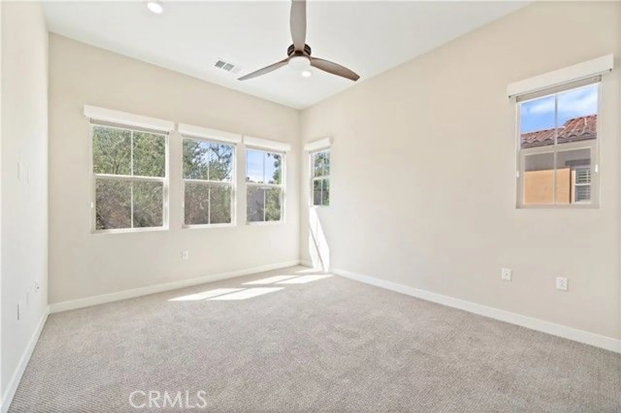 Property Slideshow image 15 of 51 | 237 carlow, Irvine, CA, 92618