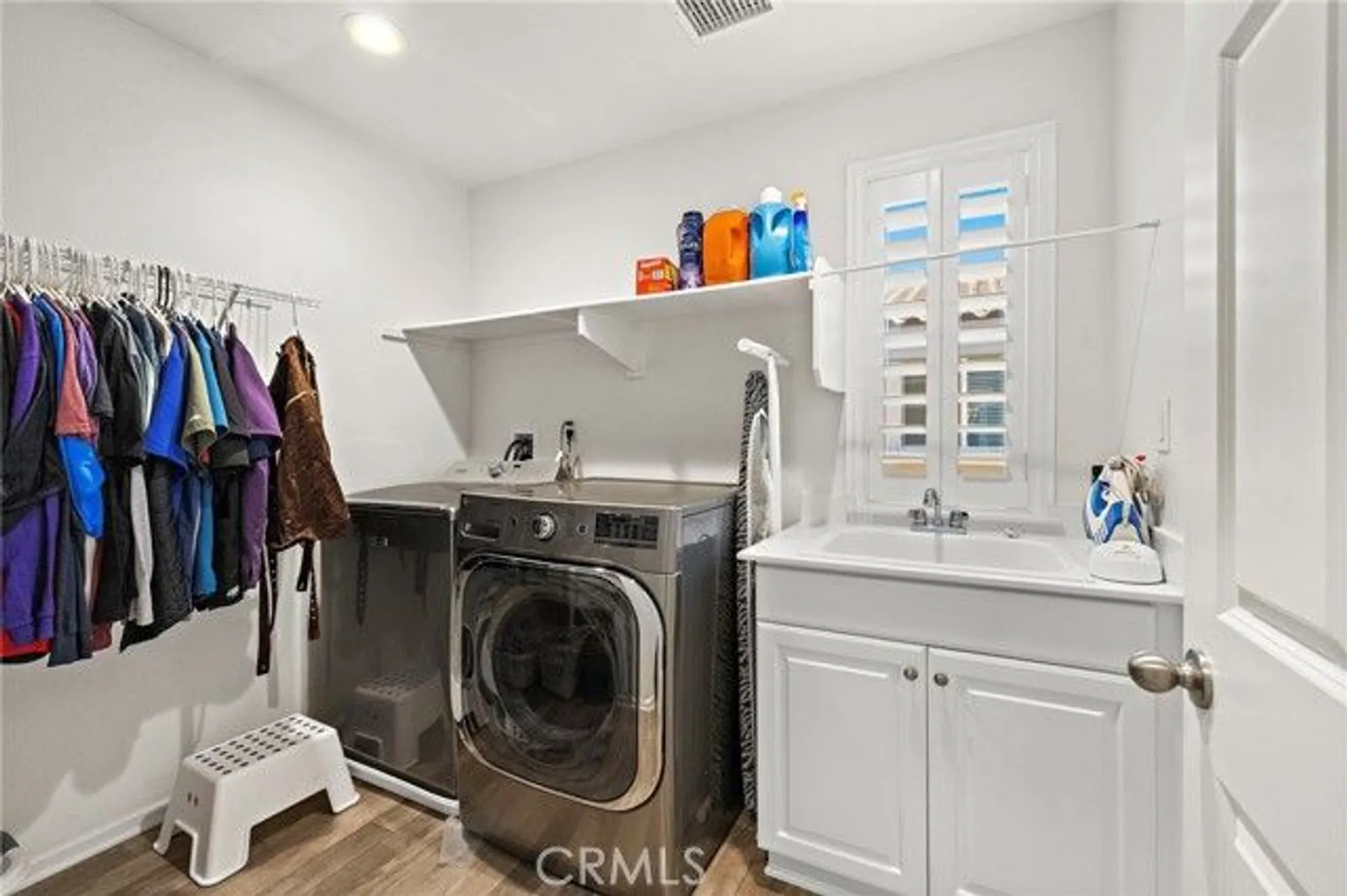 Property Slideshow image 18 of 24 | 11662 starlily ct, Corona, CA, 92883