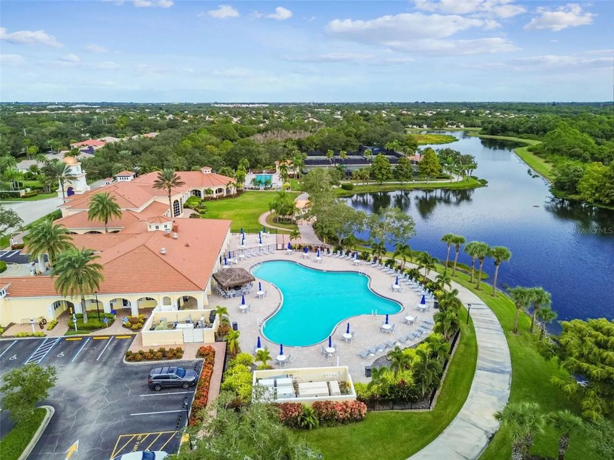 Property Slideshow image 71 of 82 | 5373 eliseo st, Sarasota, FL, 34238