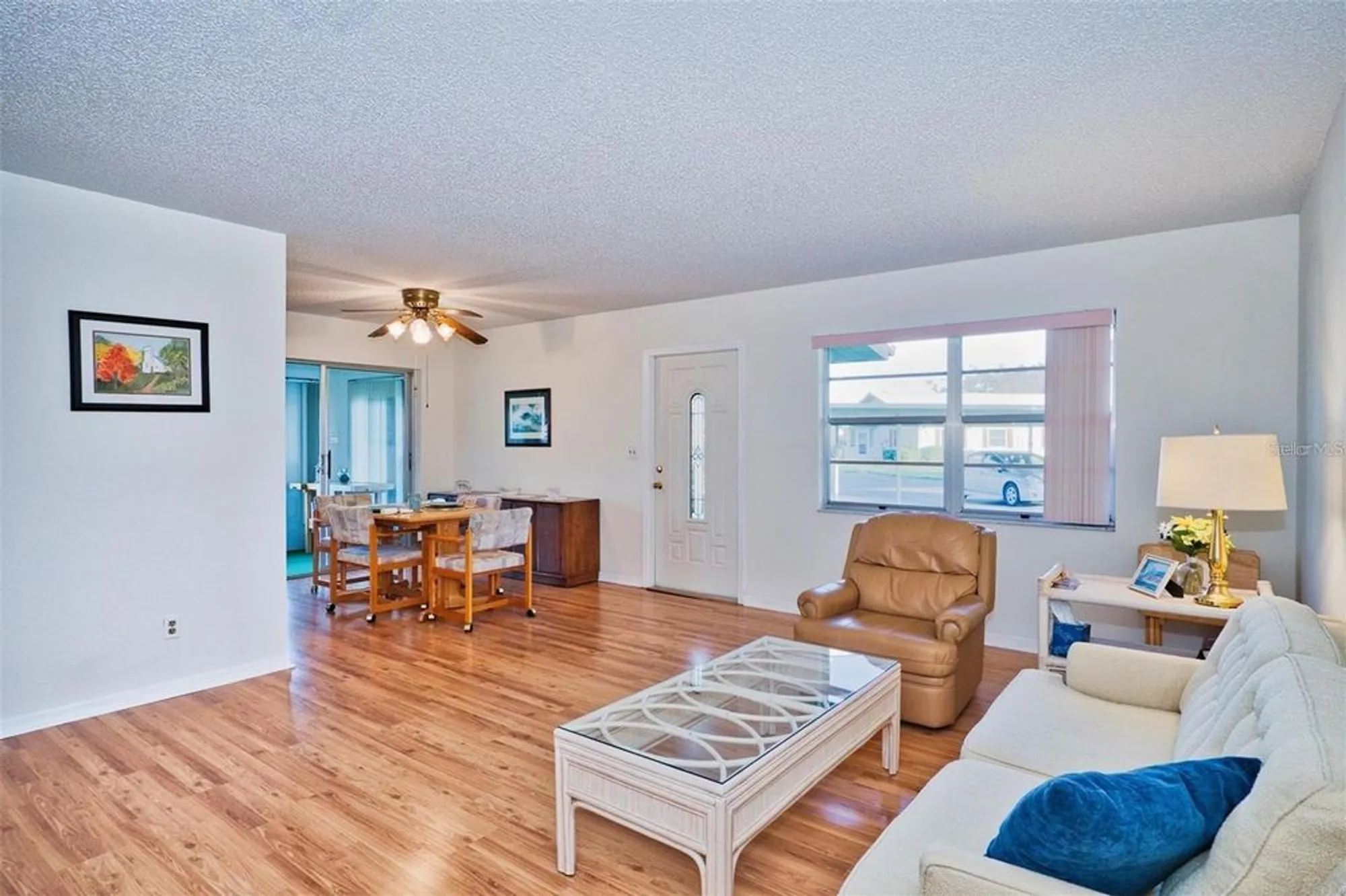 Property Slideshow image 28 of 30 | 1906 canterbury ln unit 32, Sun City Center, FL, 33573