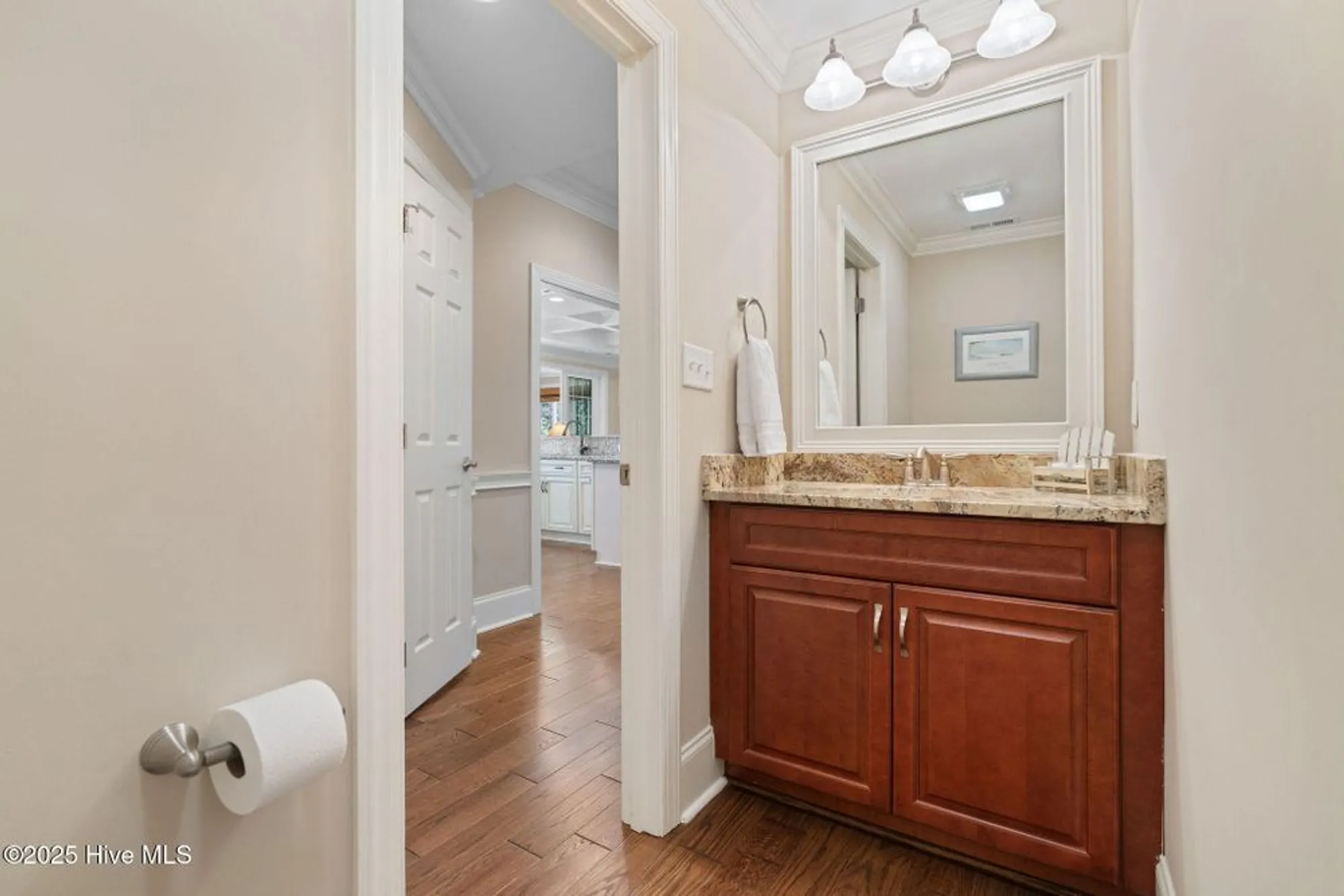 Property Slideshow image 42 of 75 | 3039 irwin dr, Southport, NC, 28461