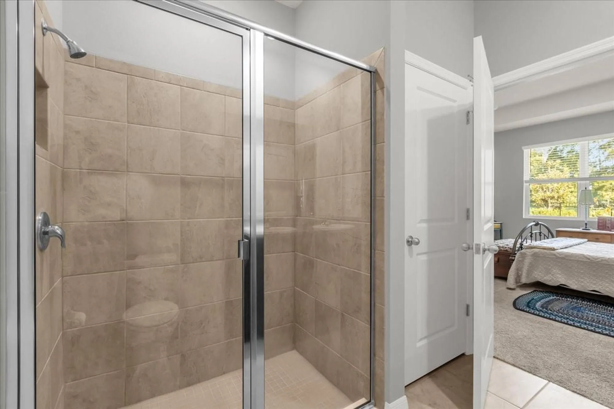 Property Slideshow image 15 of 30 | 5231 nw 48th pl, Ocala, FL, 34482