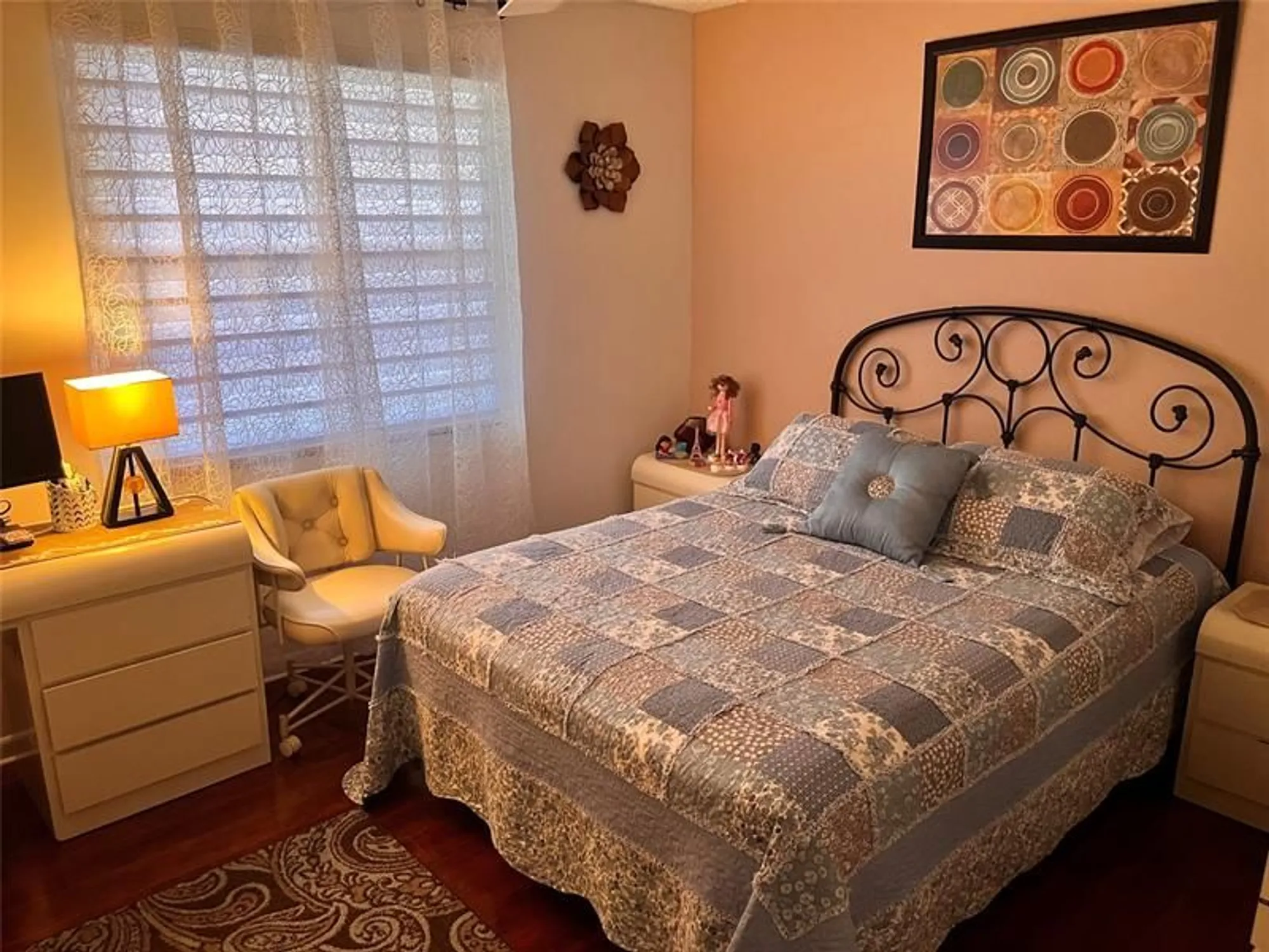Property Slideshow image 13 of 25 | 4940 e sabal palm blvd apt 414, Tamarac, FL, 33319