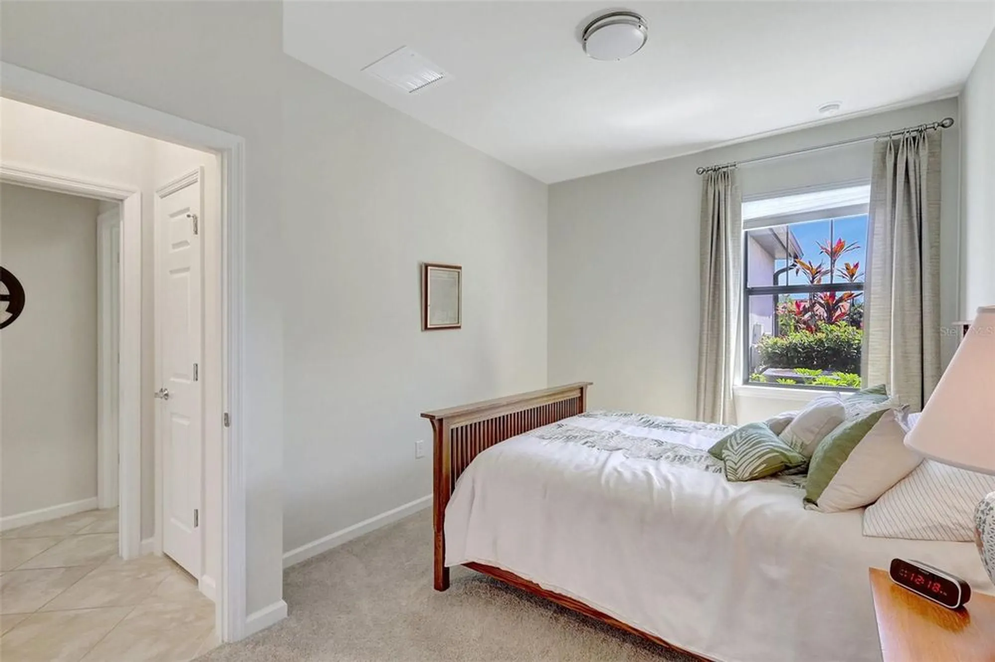 Property Slideshow image 28 of 38 | 17042 hampton falls ter, Bradenton, FL, 34202