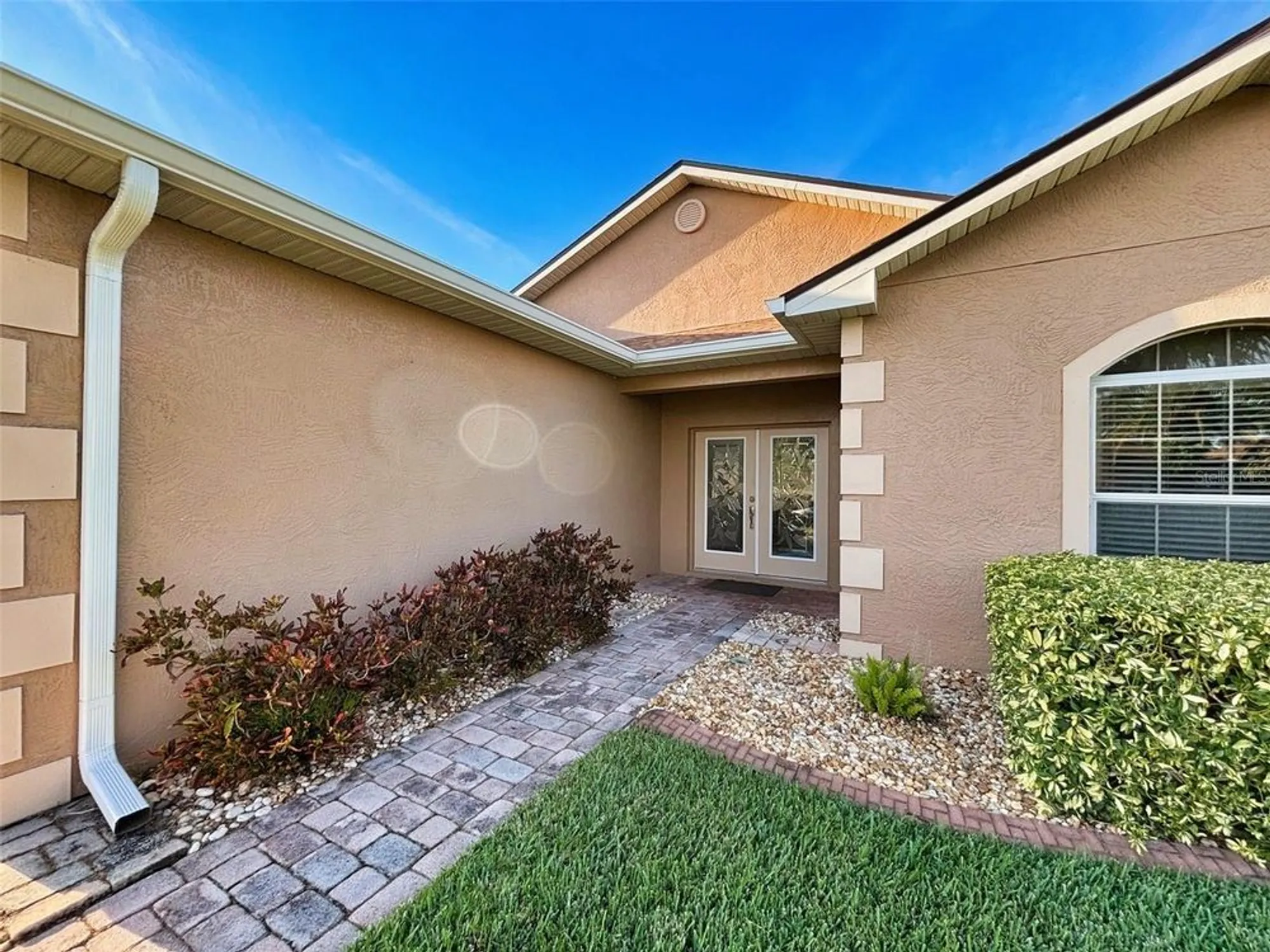 Property Slideshow image 2 of 64 | 4040 birkdale dr, Lake Wales, FL, 33859