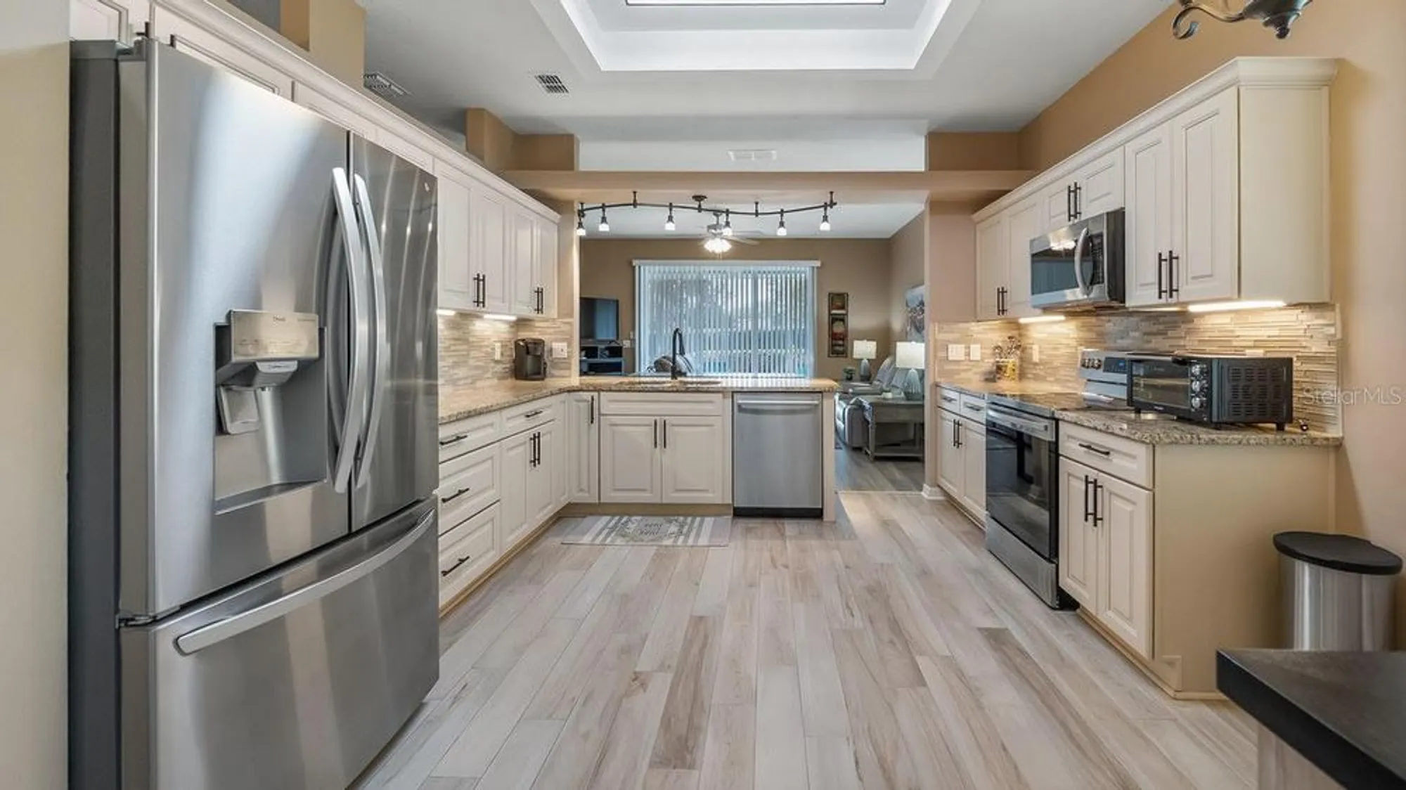 Property Slideshow image 4 of 45 | 4232 newland st, Clermont, FL, 34711