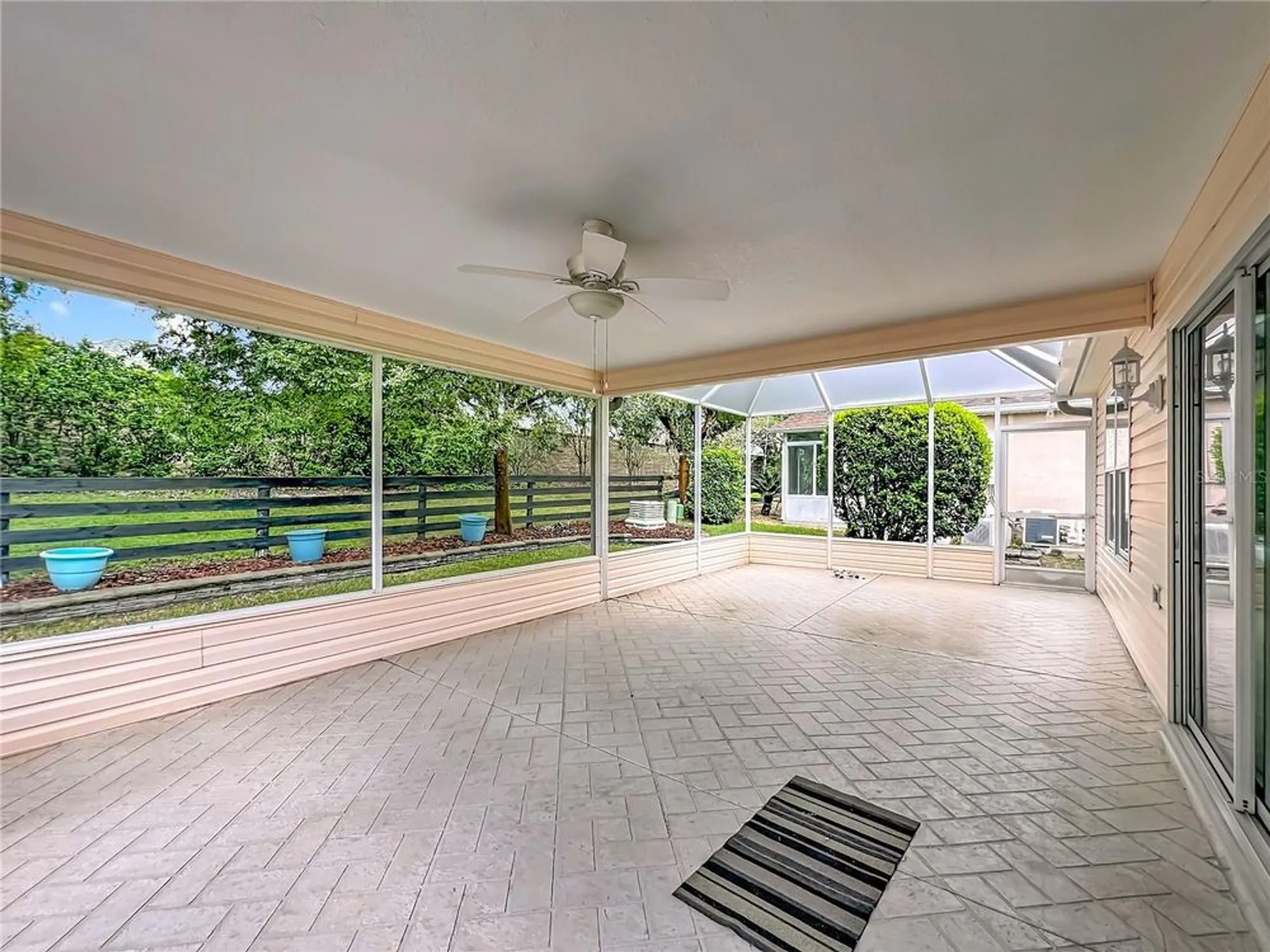 Property Slideshow image 46 of 64 | 16946 se 93rd cuthbert cir, The Villages, FL, 32162