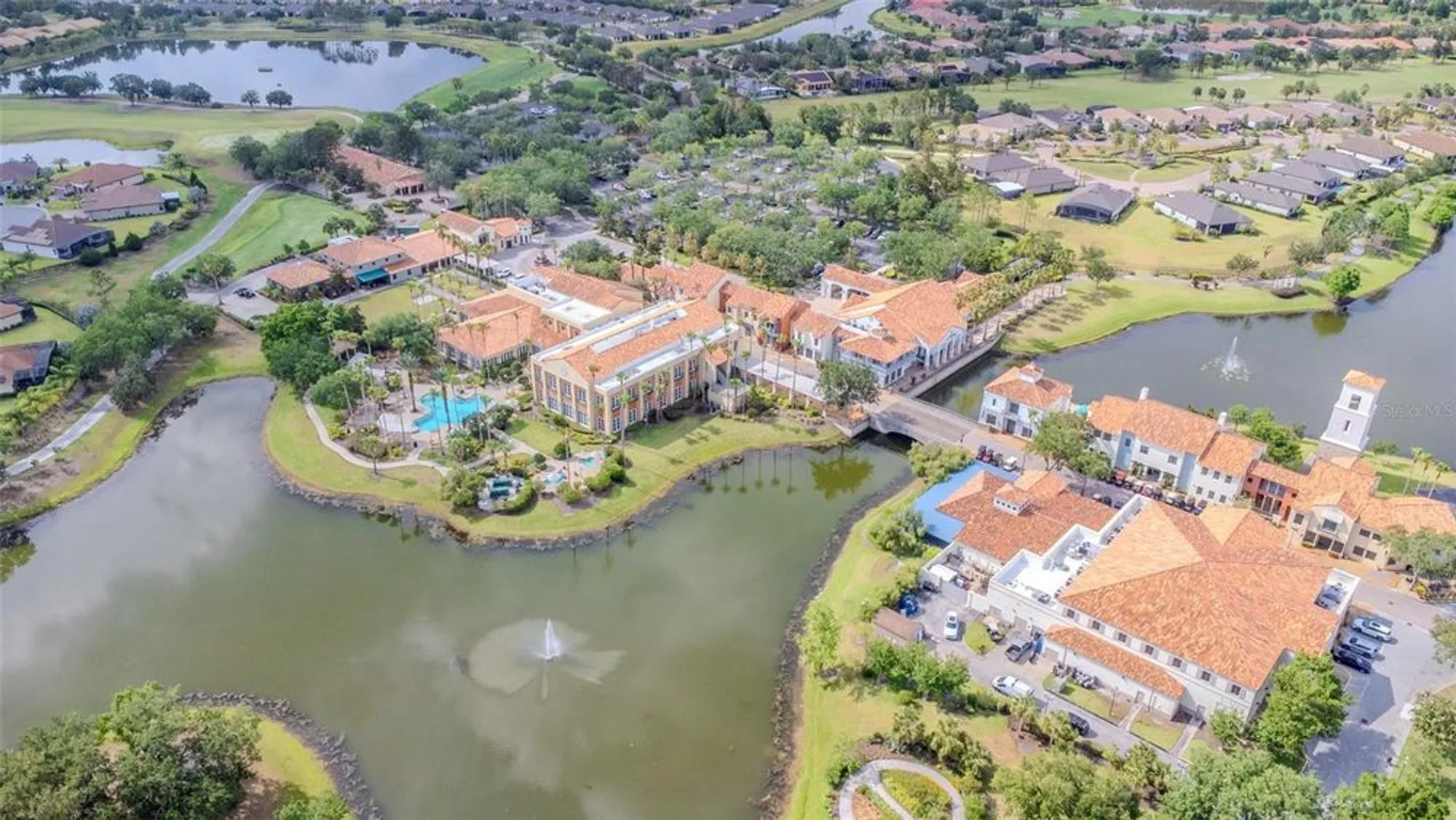 Property Slideshow image 43 of 52 | 537 montage ln, Kissimmee, FL, 34759