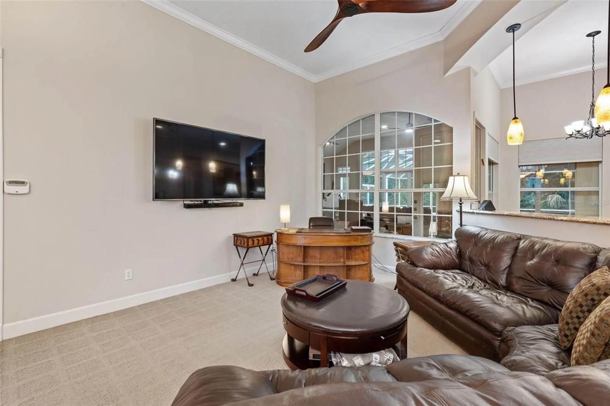Property Slideshow image 8 of 88 | 945 stone lake dr, Ormond Beach, FL, 32174