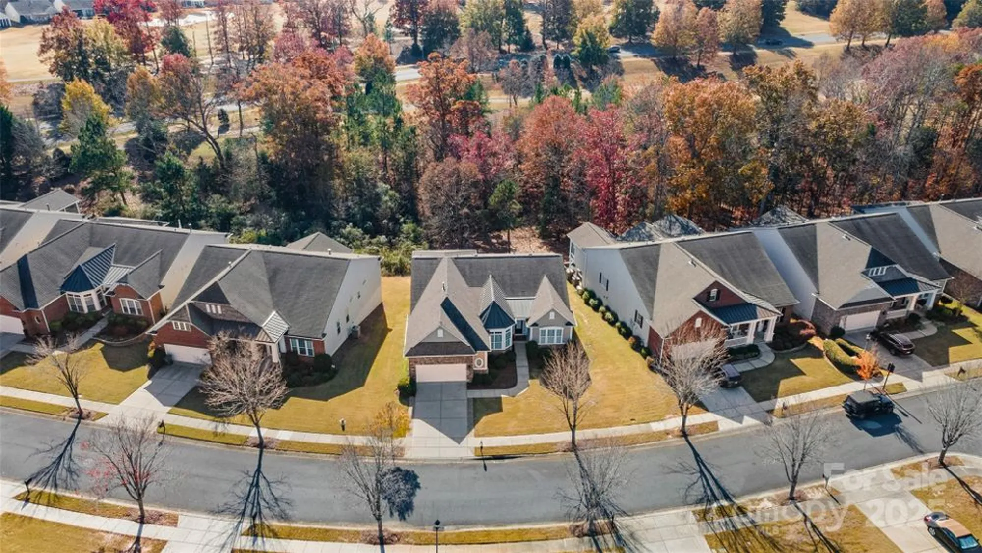 Property Slideshow image 31 of 46 | 12235 gadwell pl, Indian Land, SC, 29707